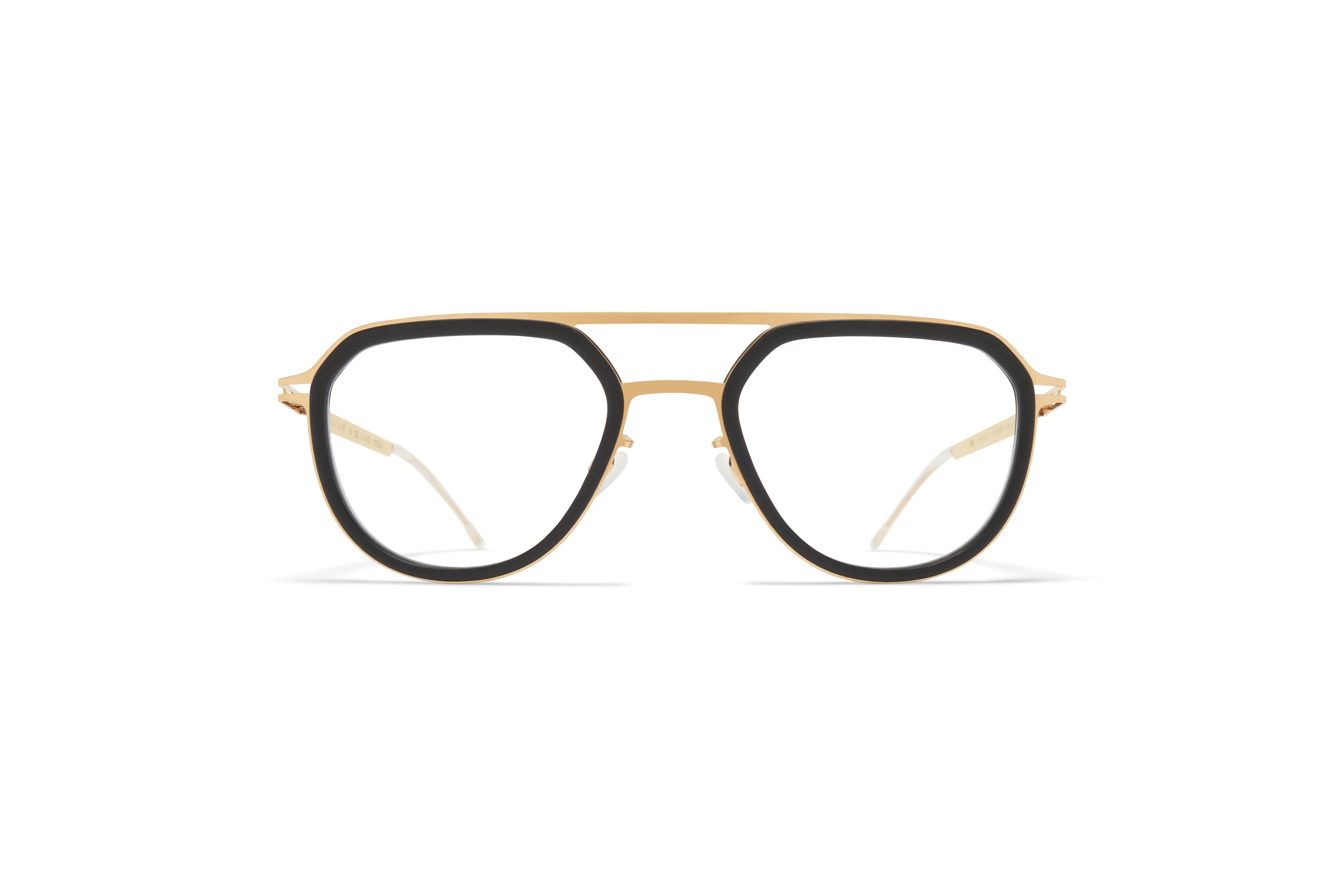 MyKita ML17 Eyeglasses