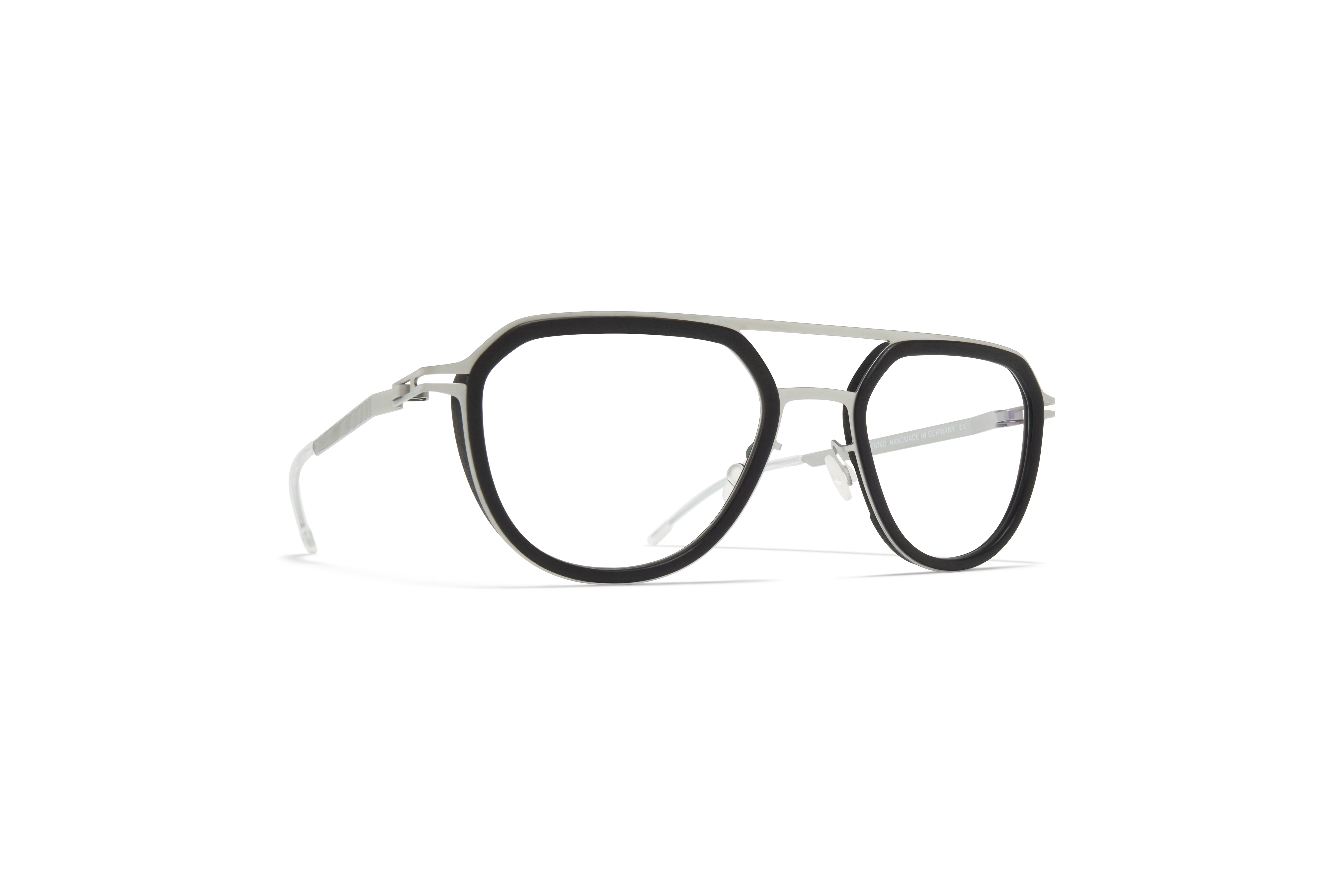MyKita ML17 Eyeglasses
