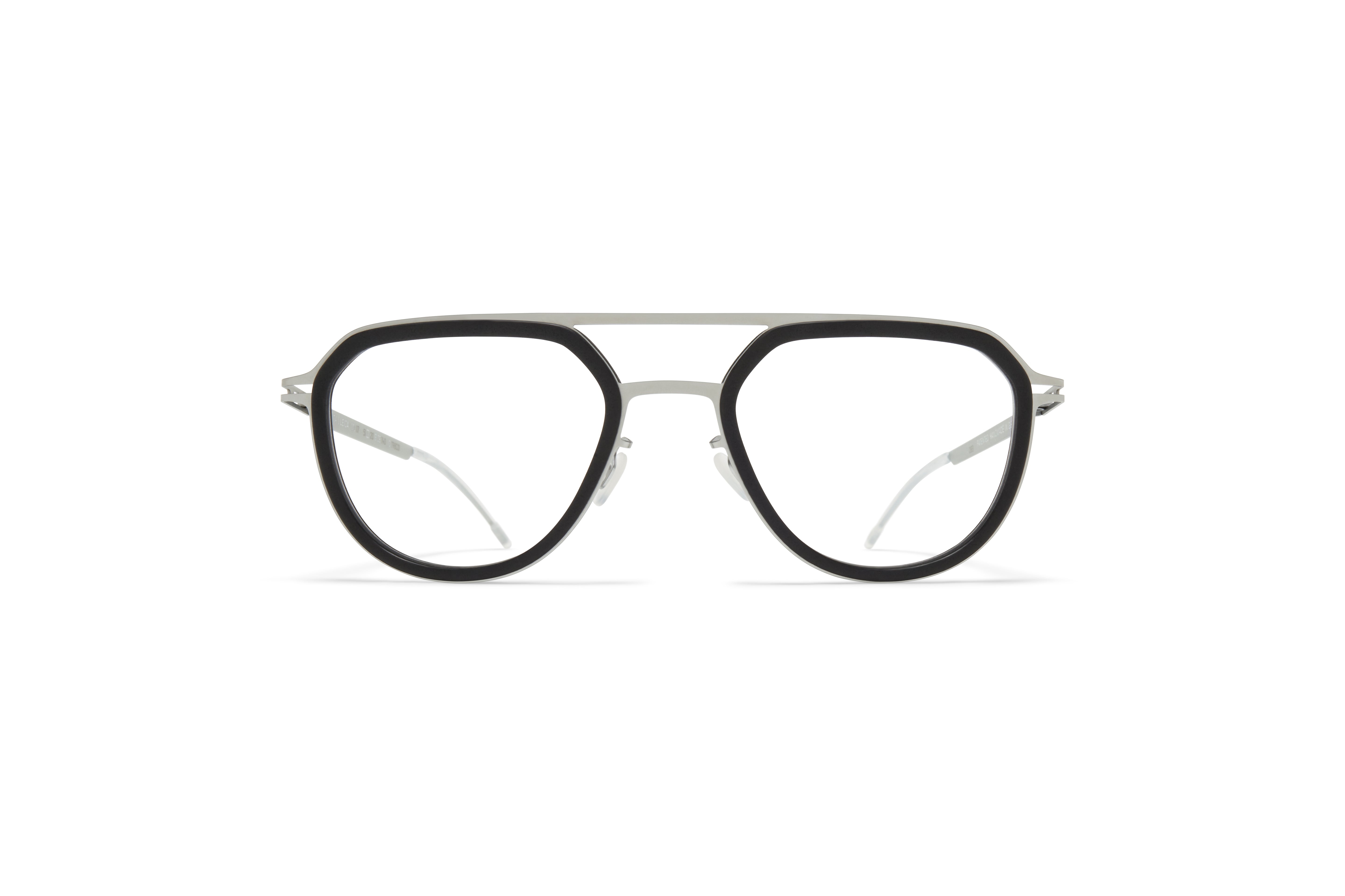 MyKita ML17 Eyeglasses