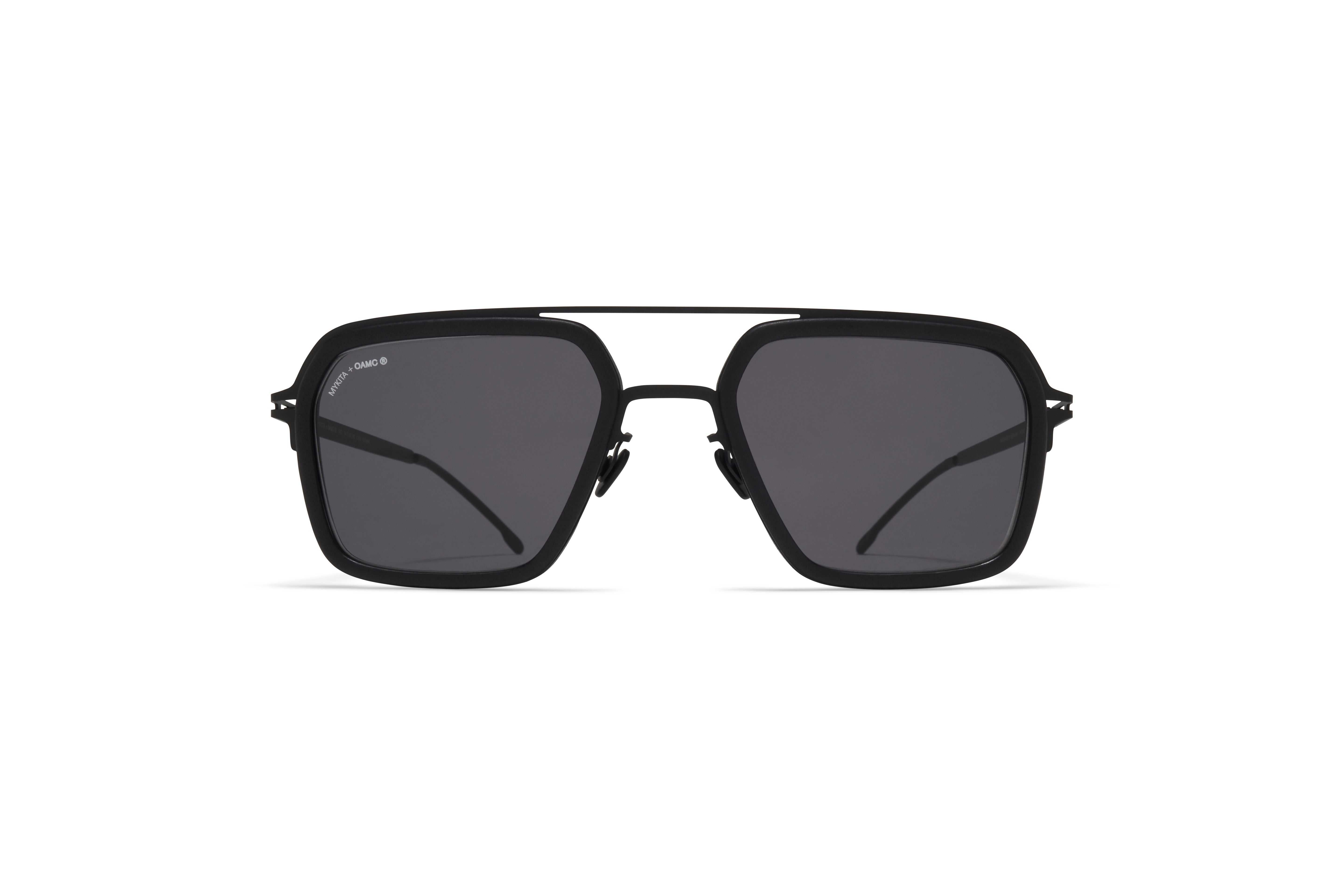 MyKita RAT Sunglasses