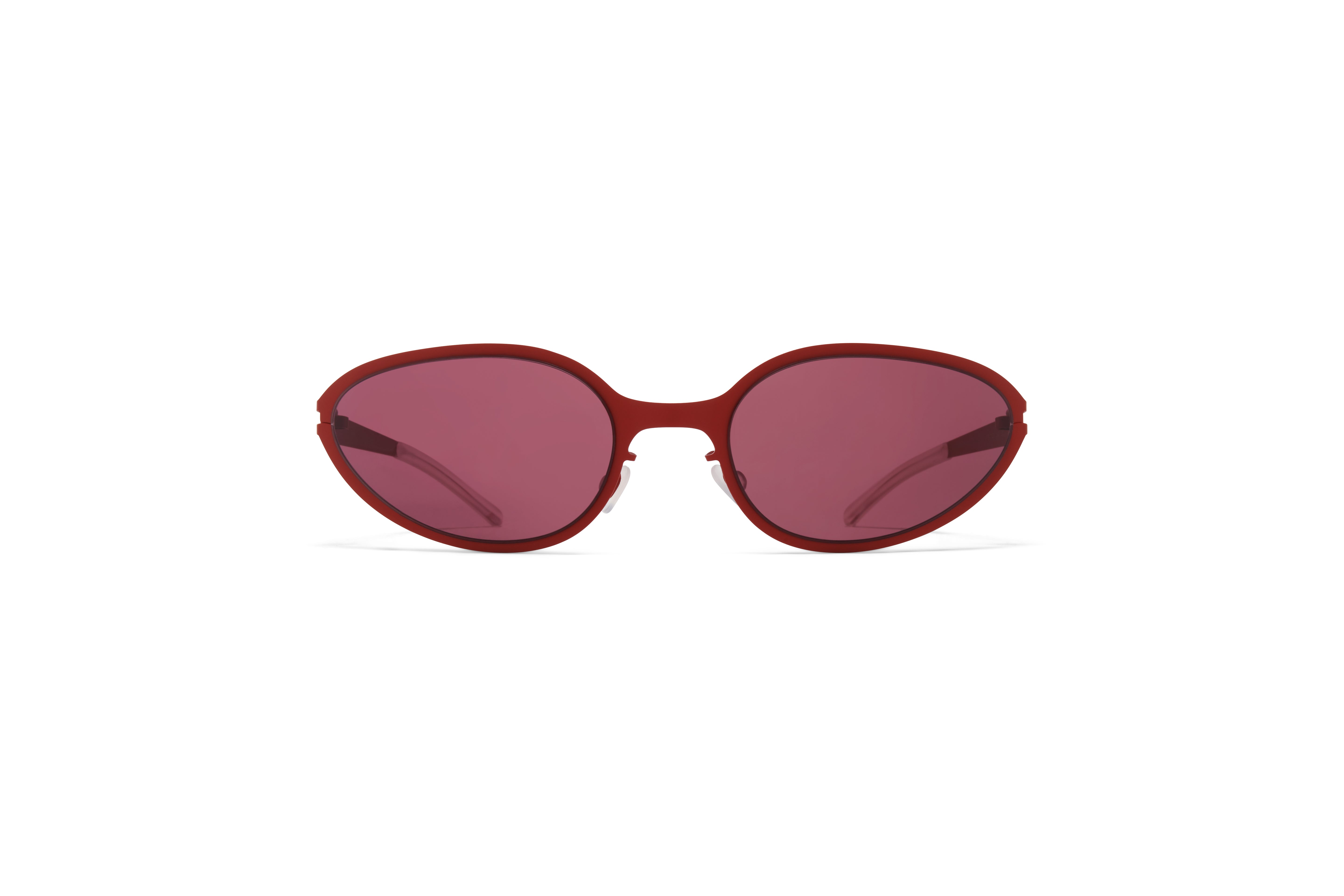 MyKita BEAR Sunglasses