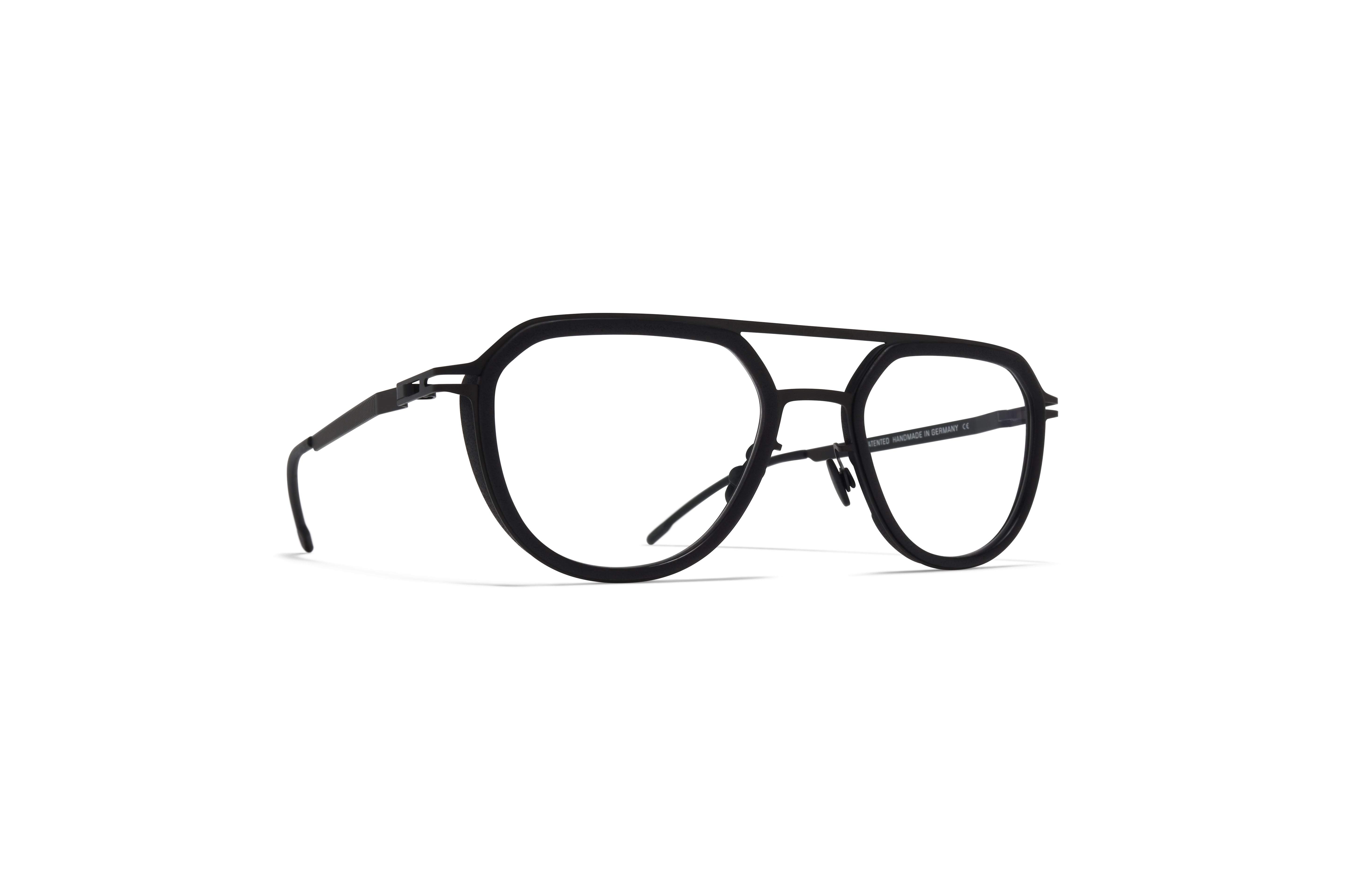 MyKita ML17 Eyeglasses