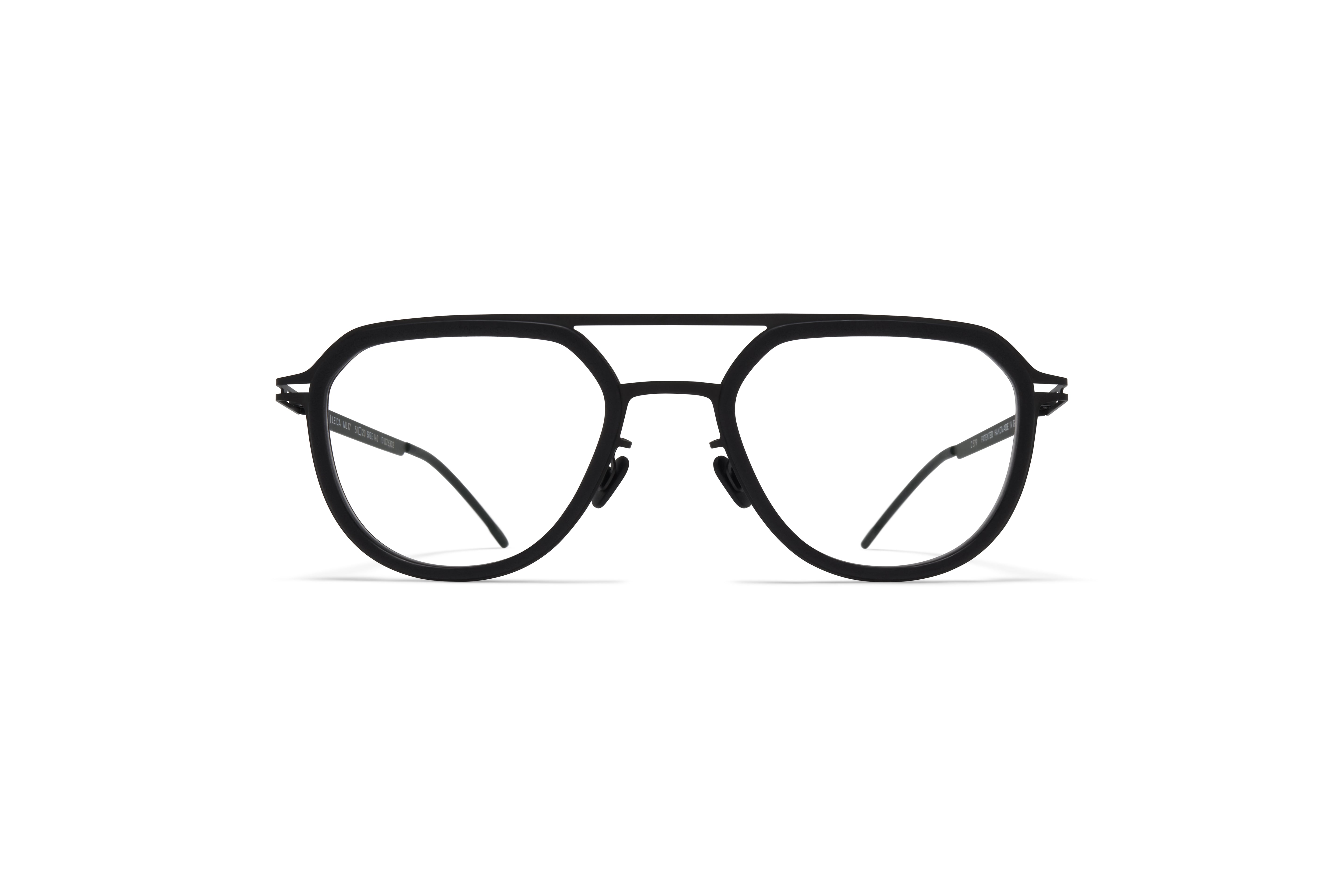 MyKita ML17 Eyeglasses