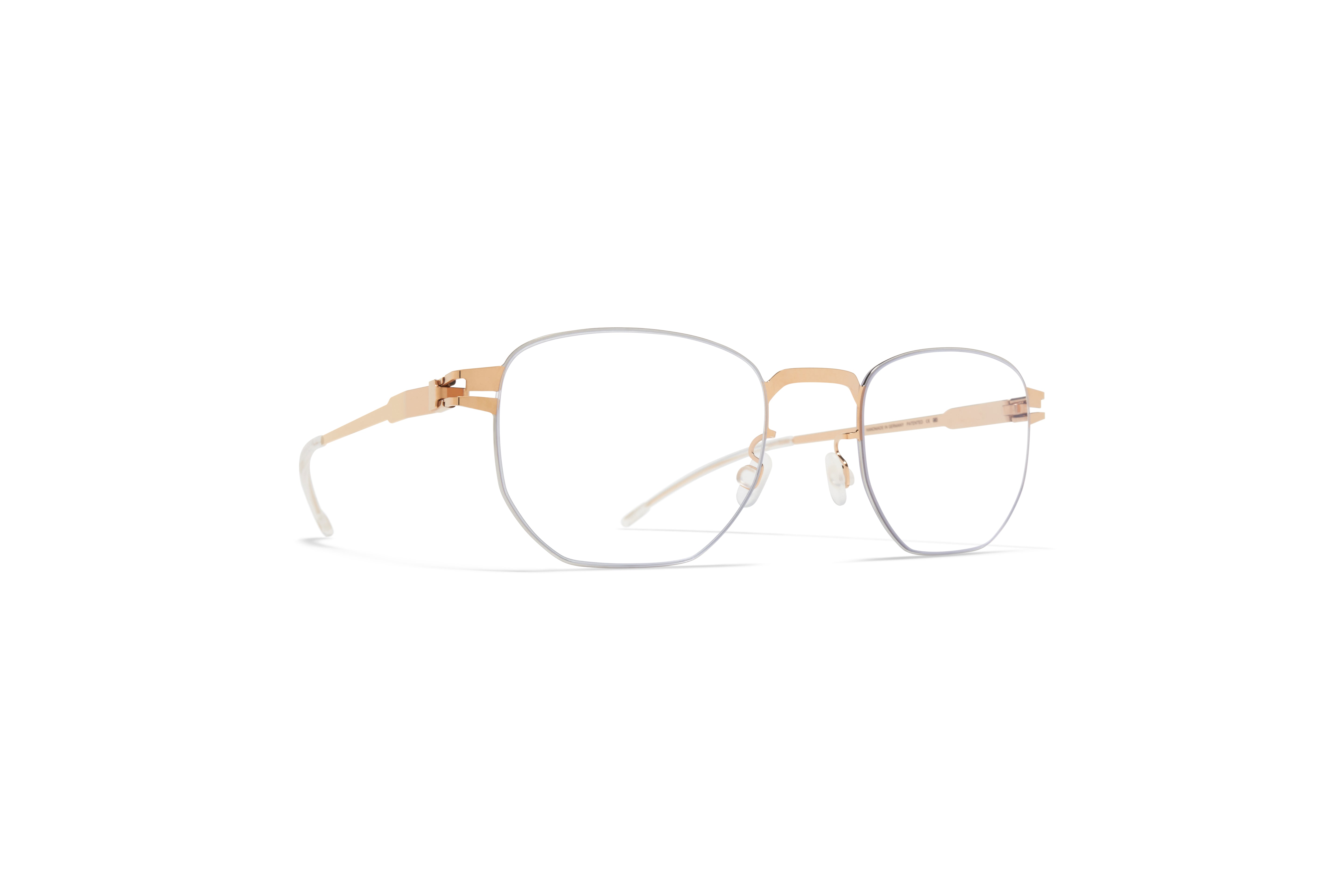 MyKita ROSCOE Eyeglasses