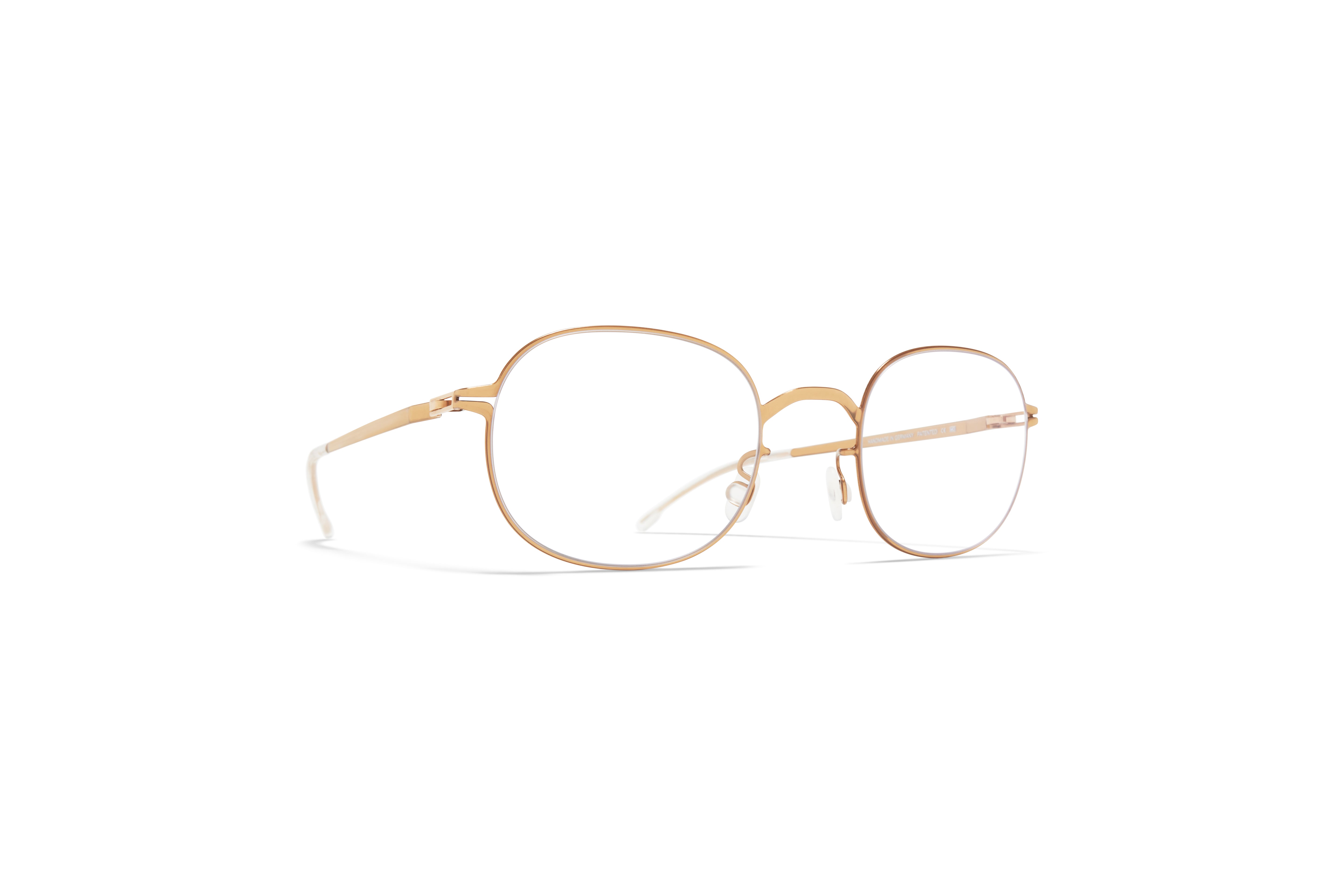 MyKita SOLEA Eyeglasses