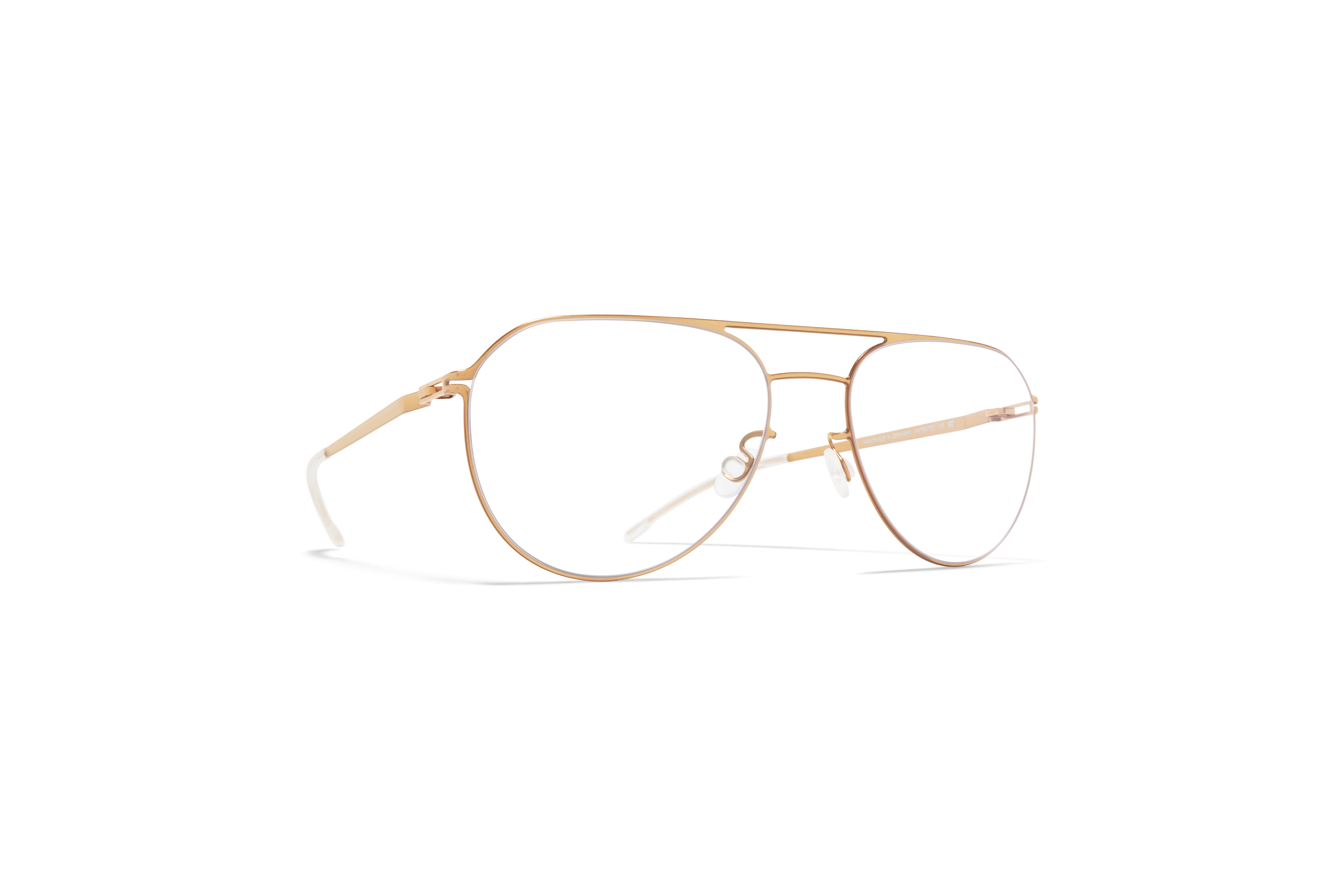 MyKita TOSCA Eyeglasses