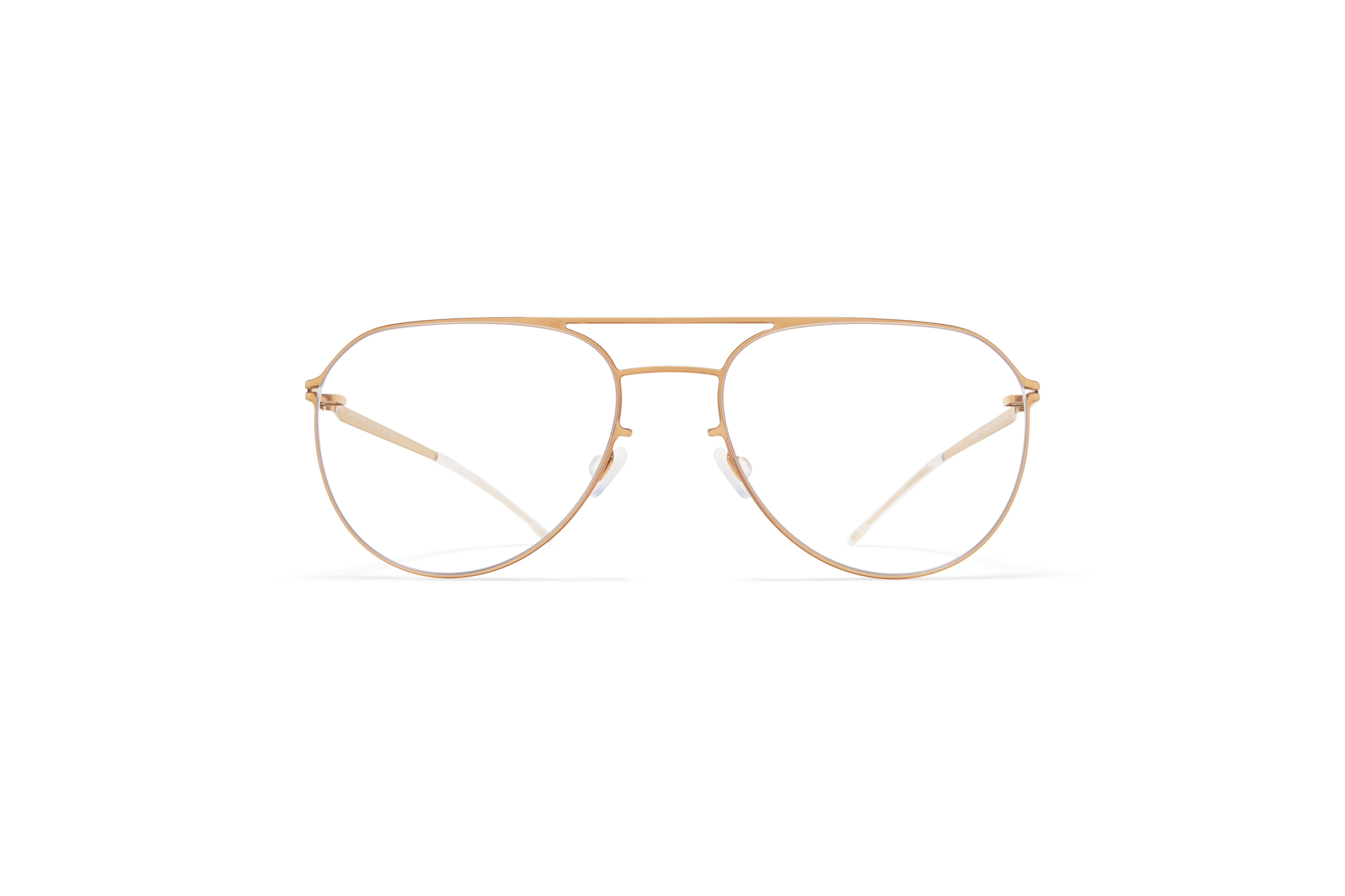 MyKita TOSCA Eyeglasses