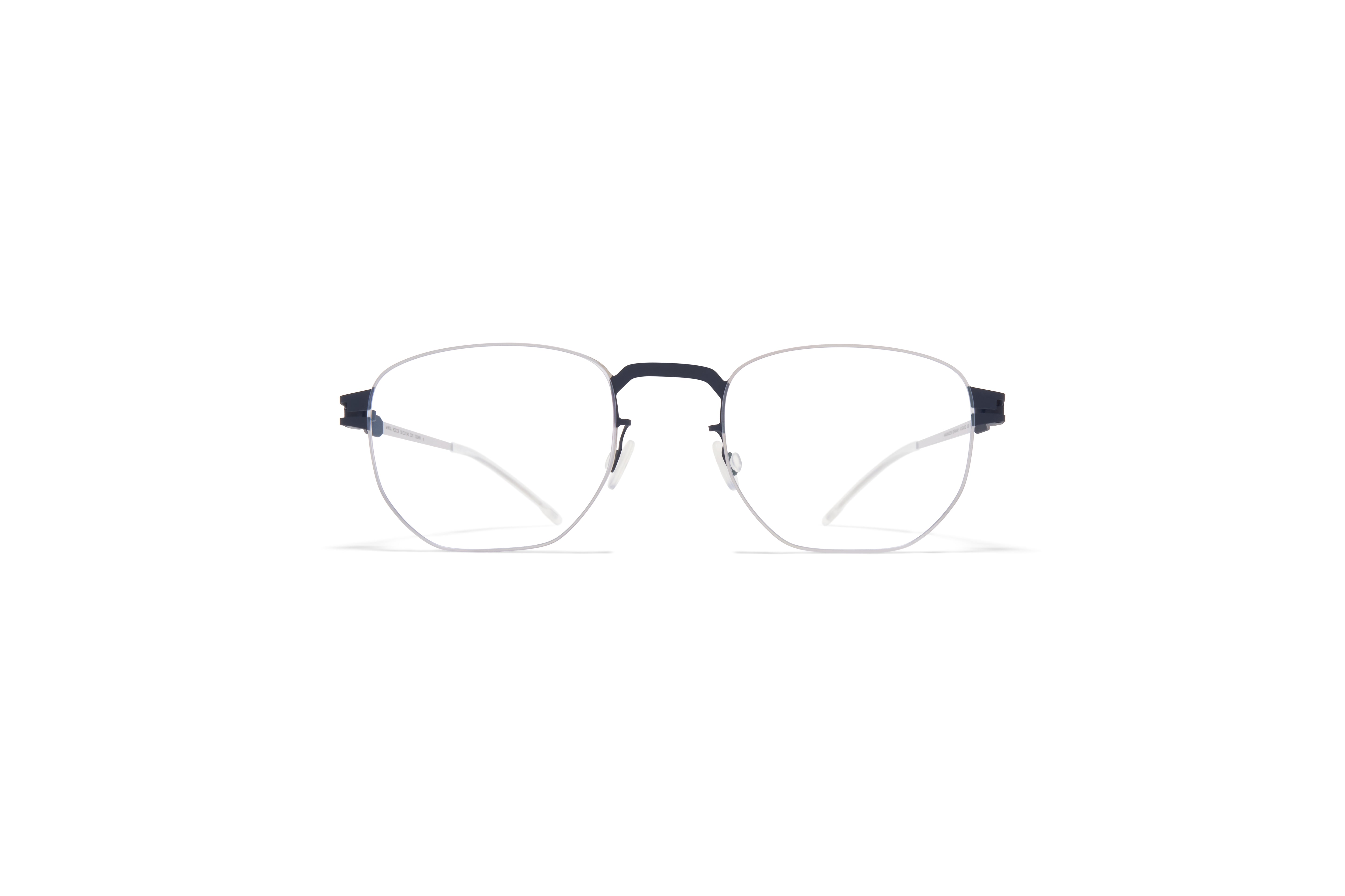 MyKita ROSCOE Eyeglasses