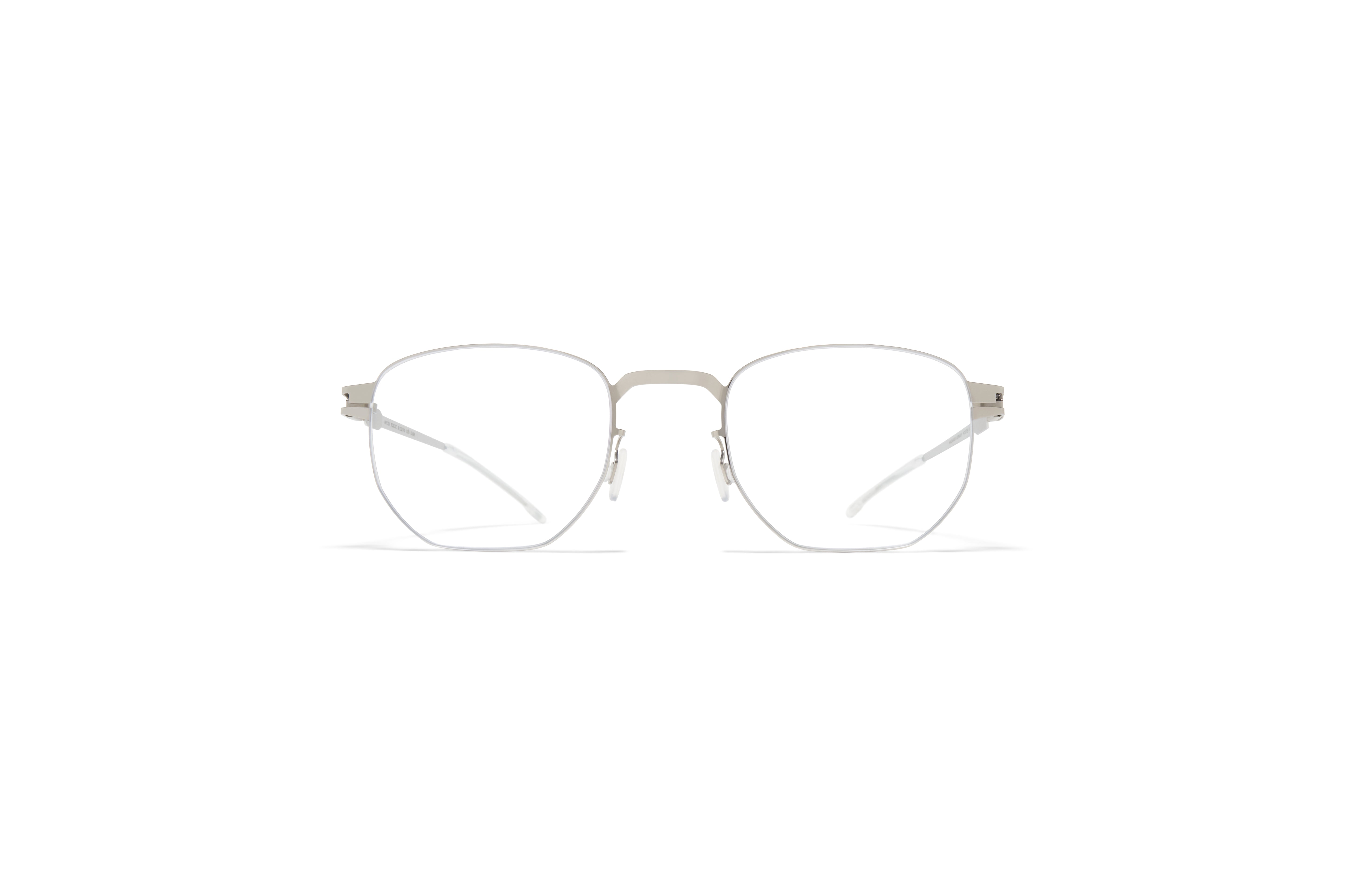 MyKita ROSCOE Eyeglasses