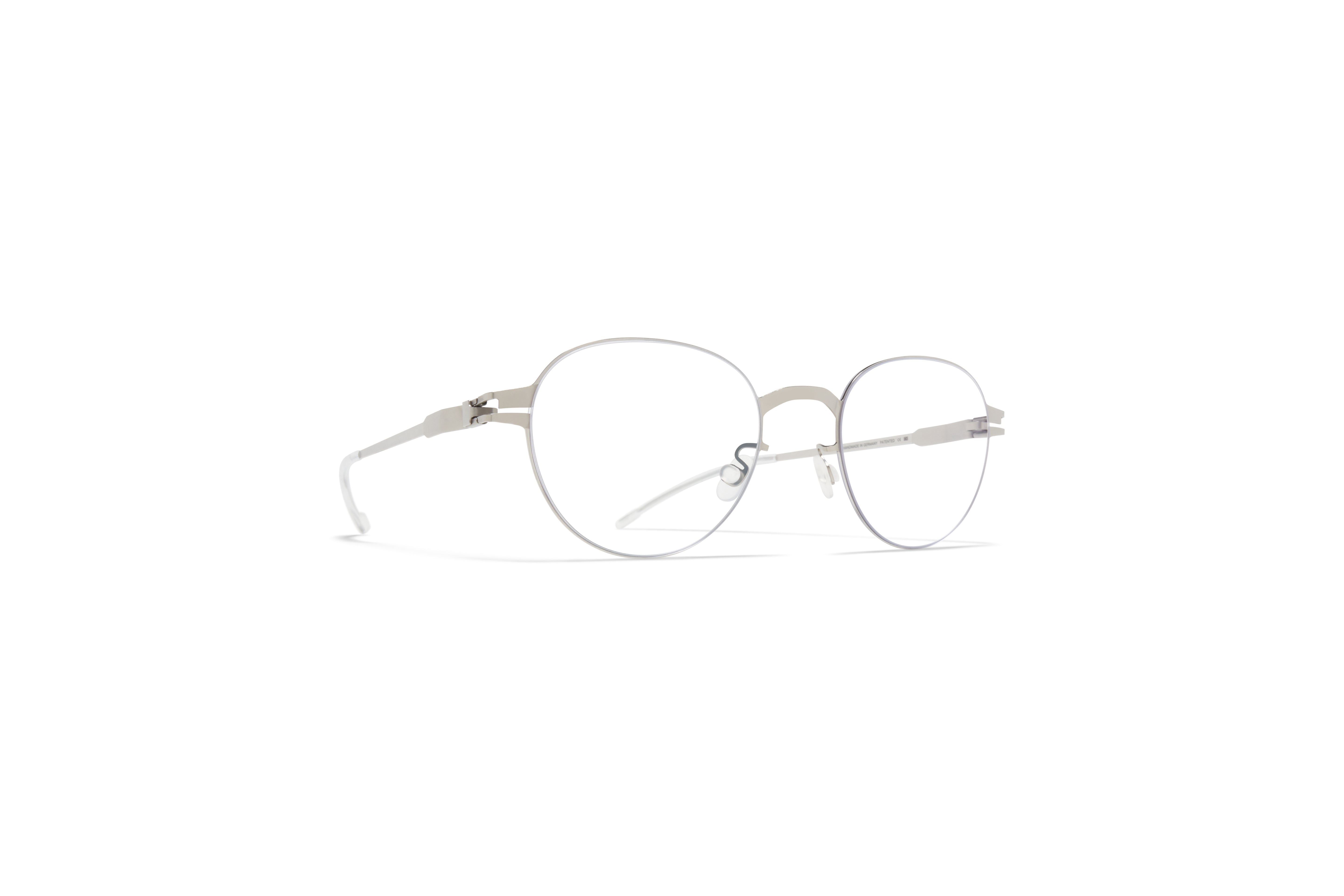 MyKita SELBY Eyeglasses