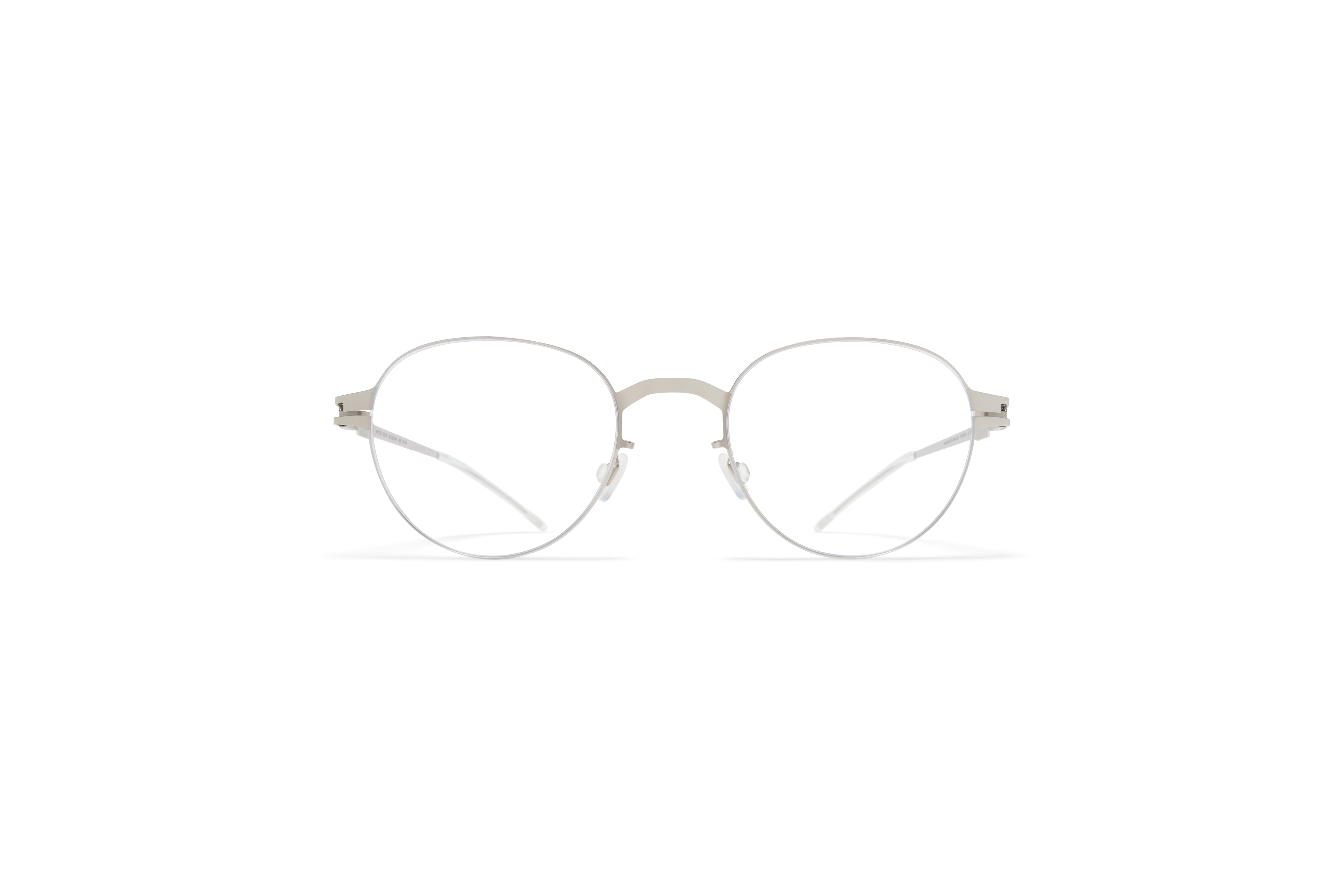 MyKita SELBY Eyeglasses