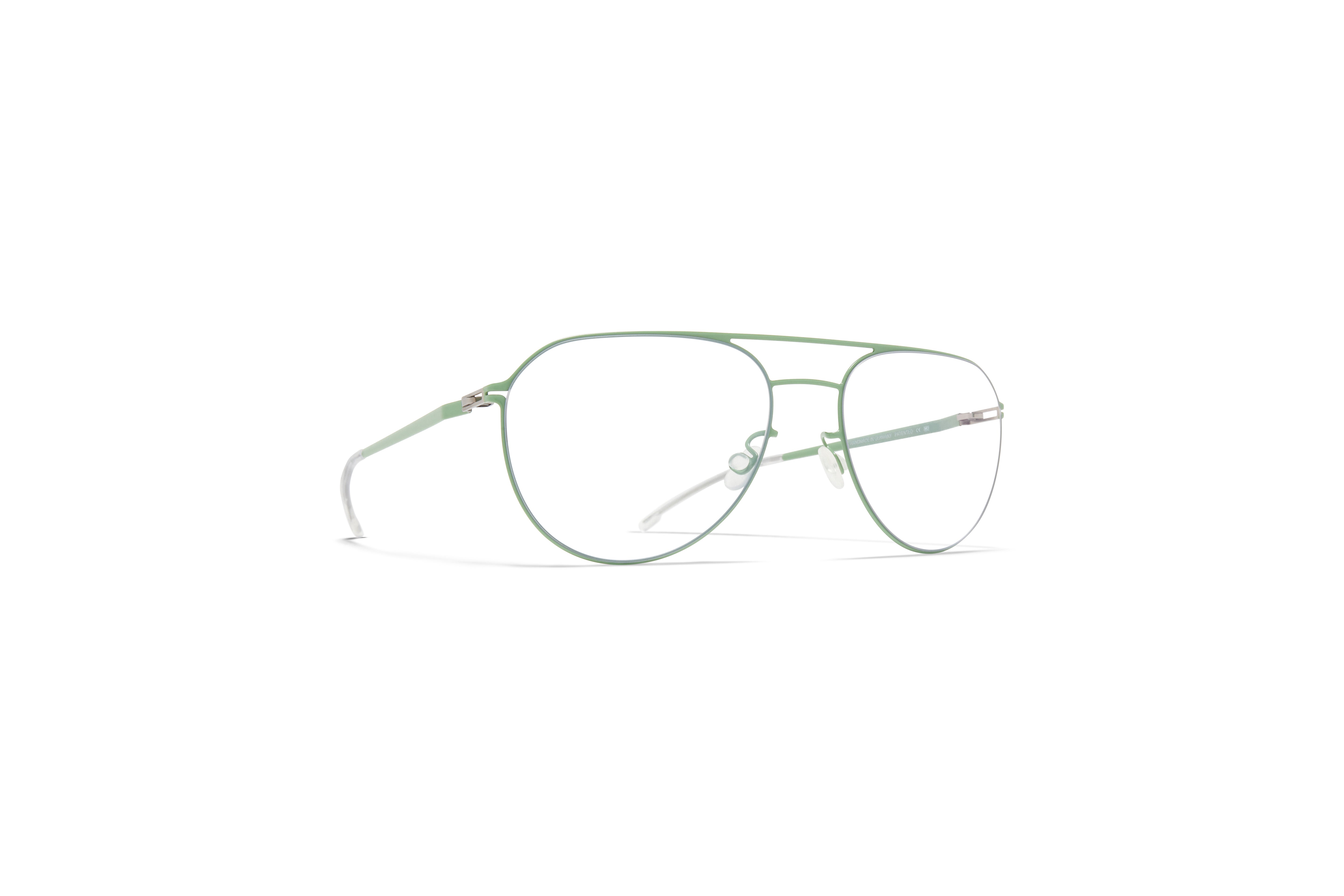 MyKita TOSCA Eyeglasses