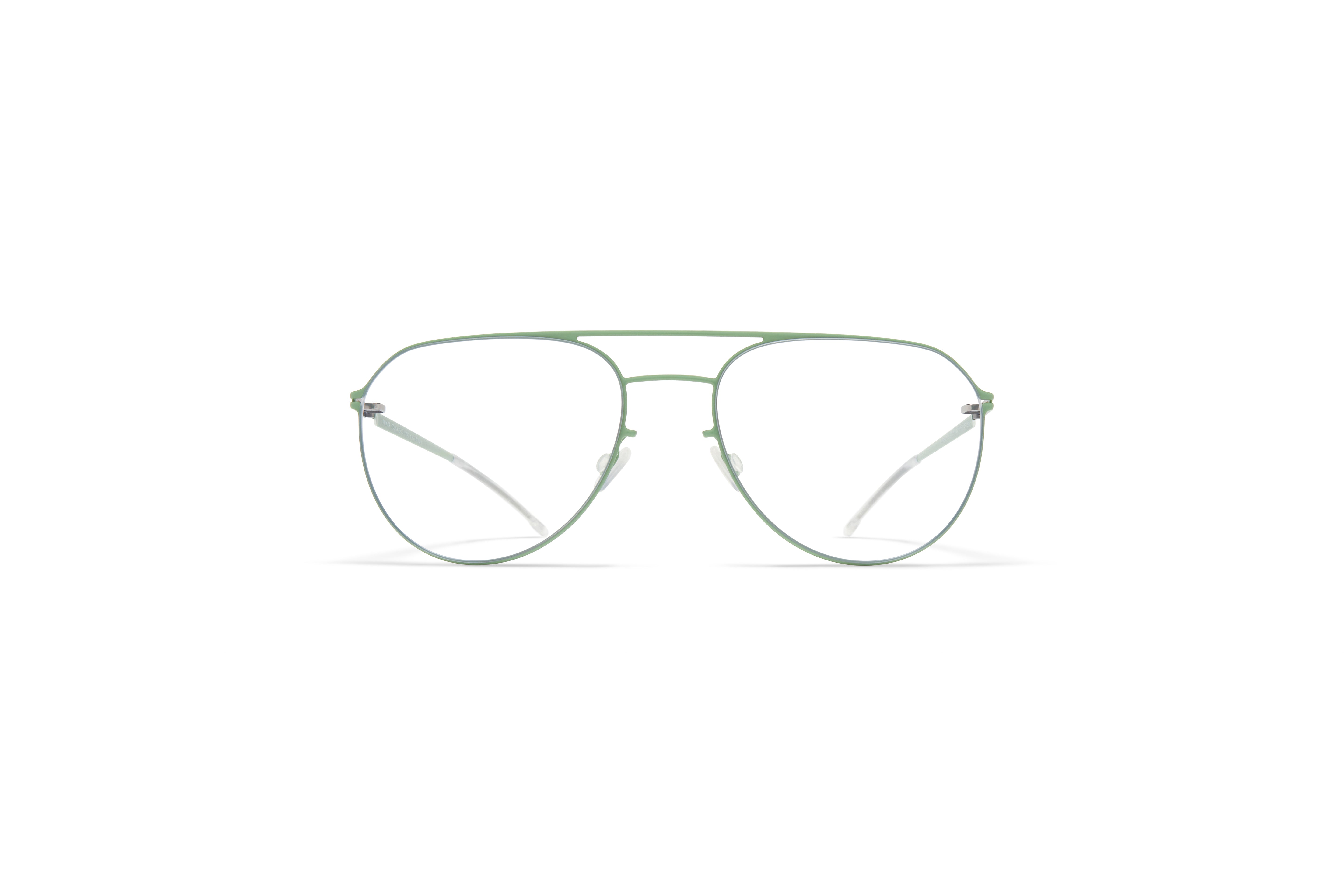 MyKita TOSCA Eyeglasses