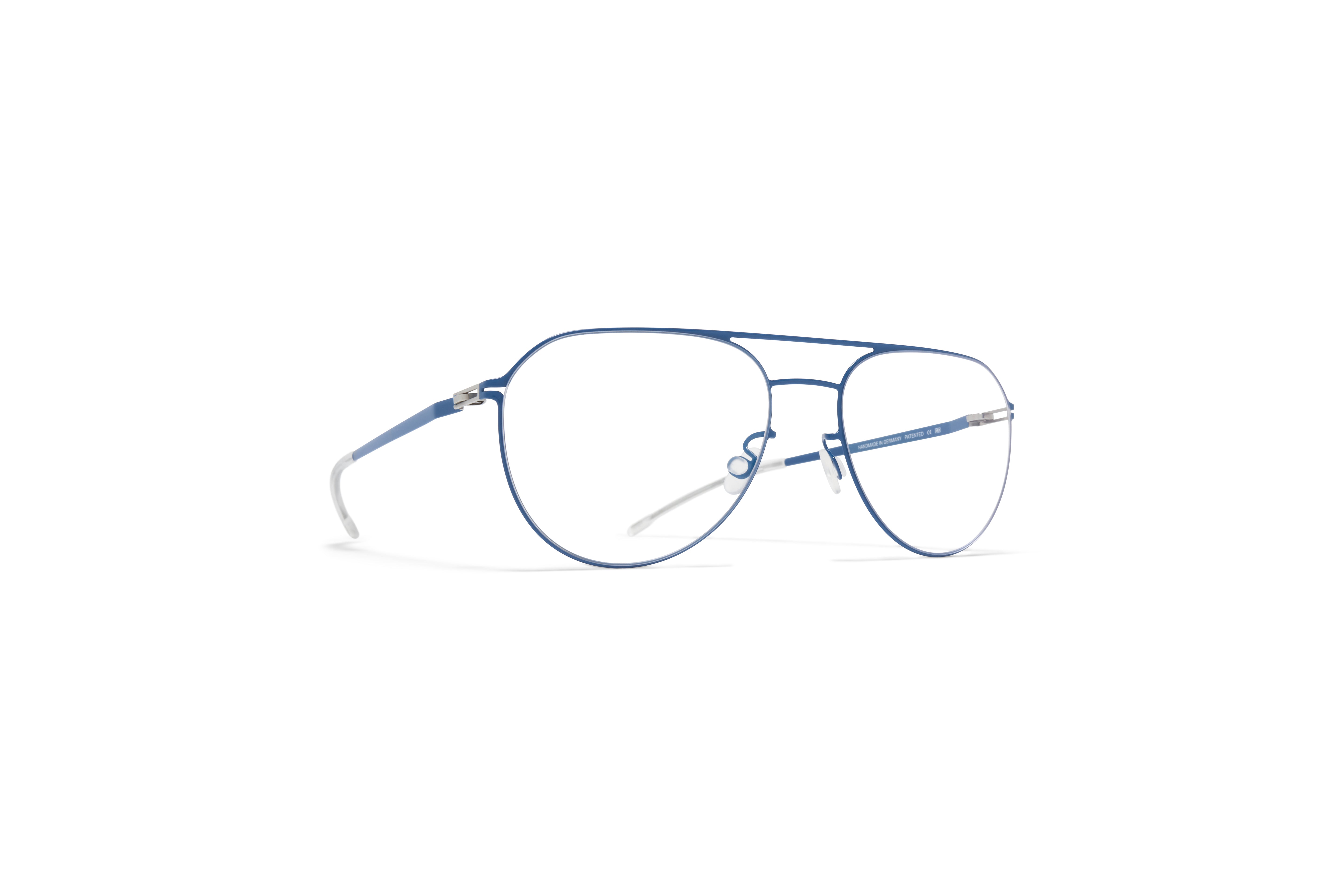 MyKita TOSCA Eyeglasses