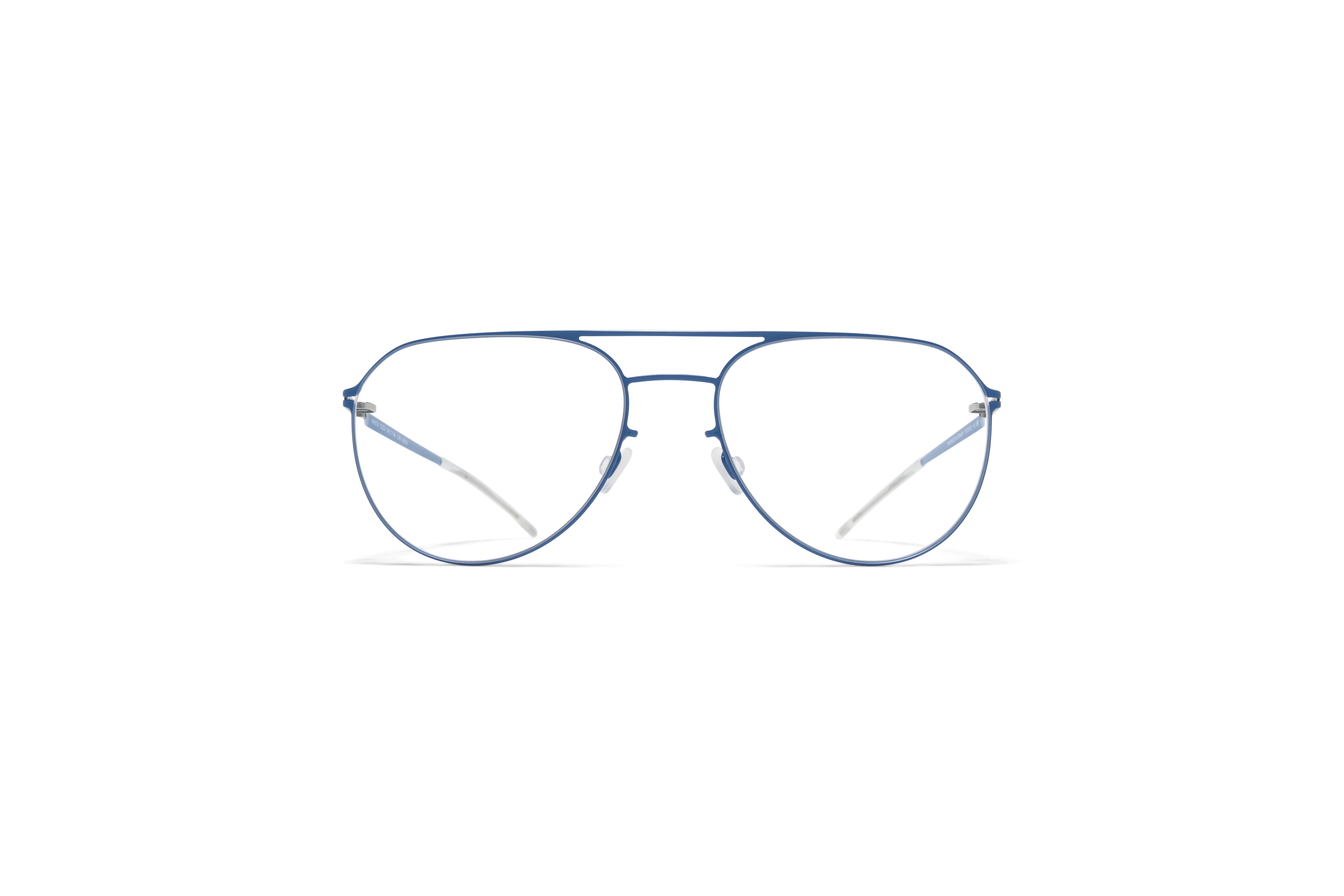 MyKita TOSCA Eyeglasses