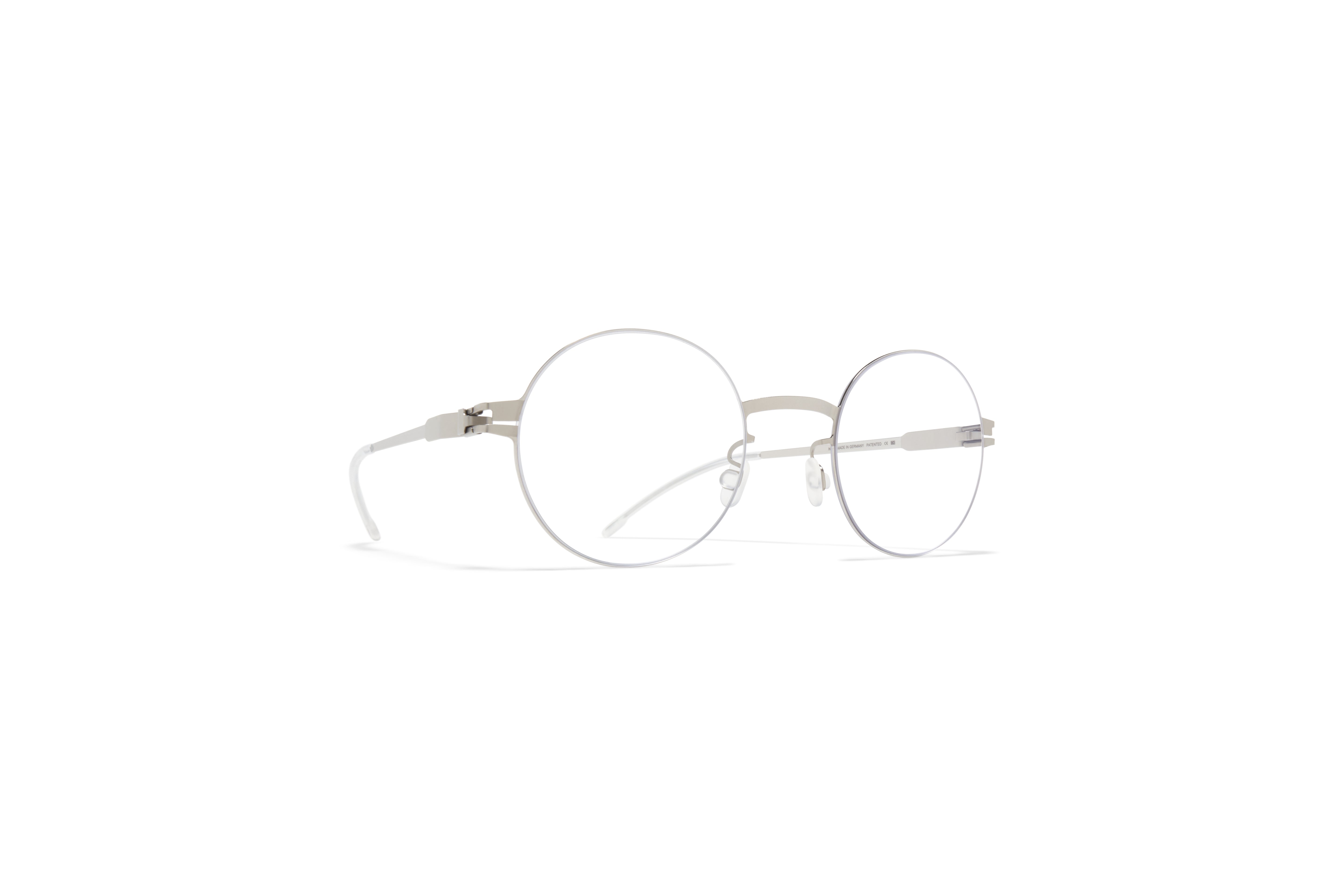 MyKita LOVA Eyeglasses