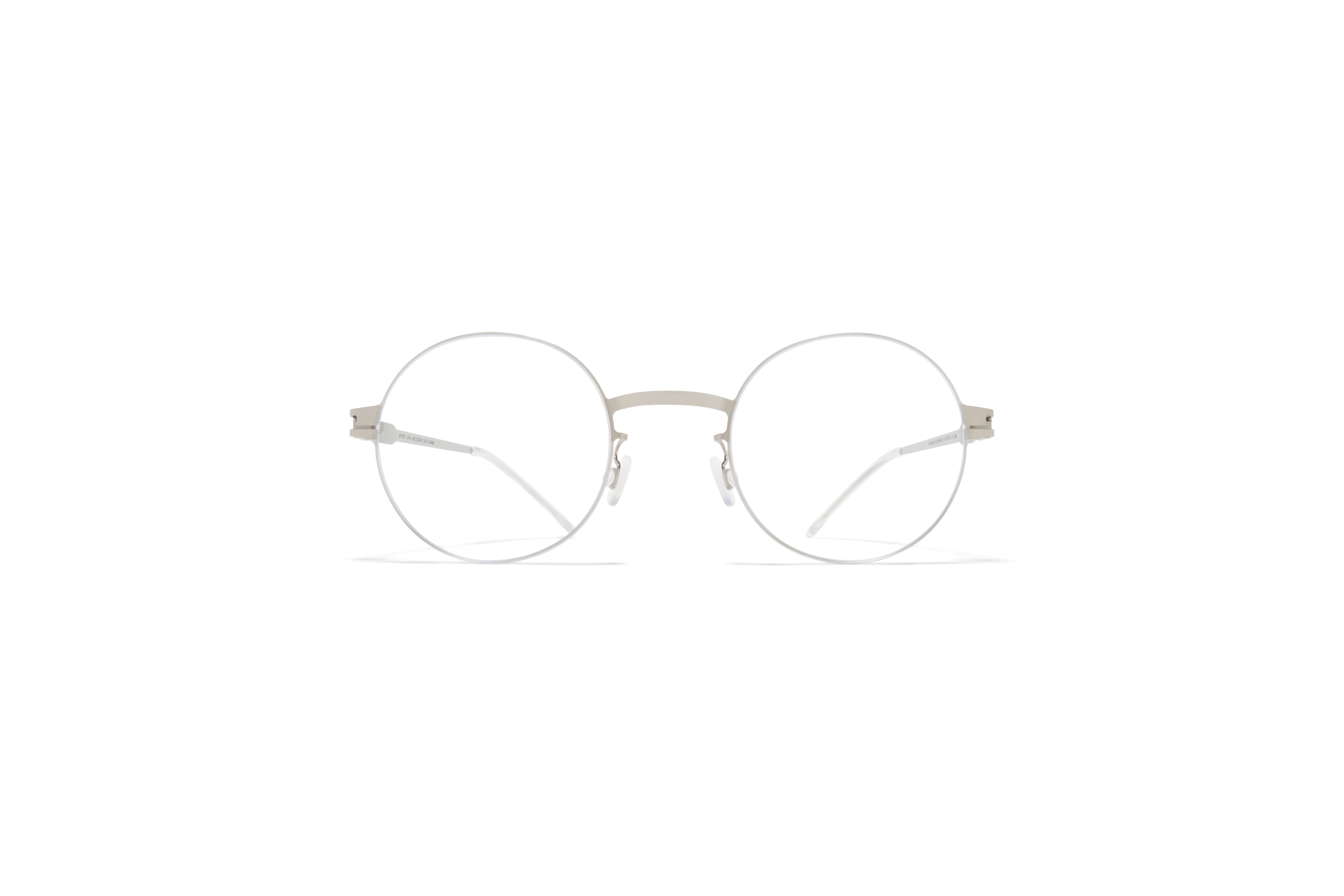 MyKita LOVA Eyeglasses