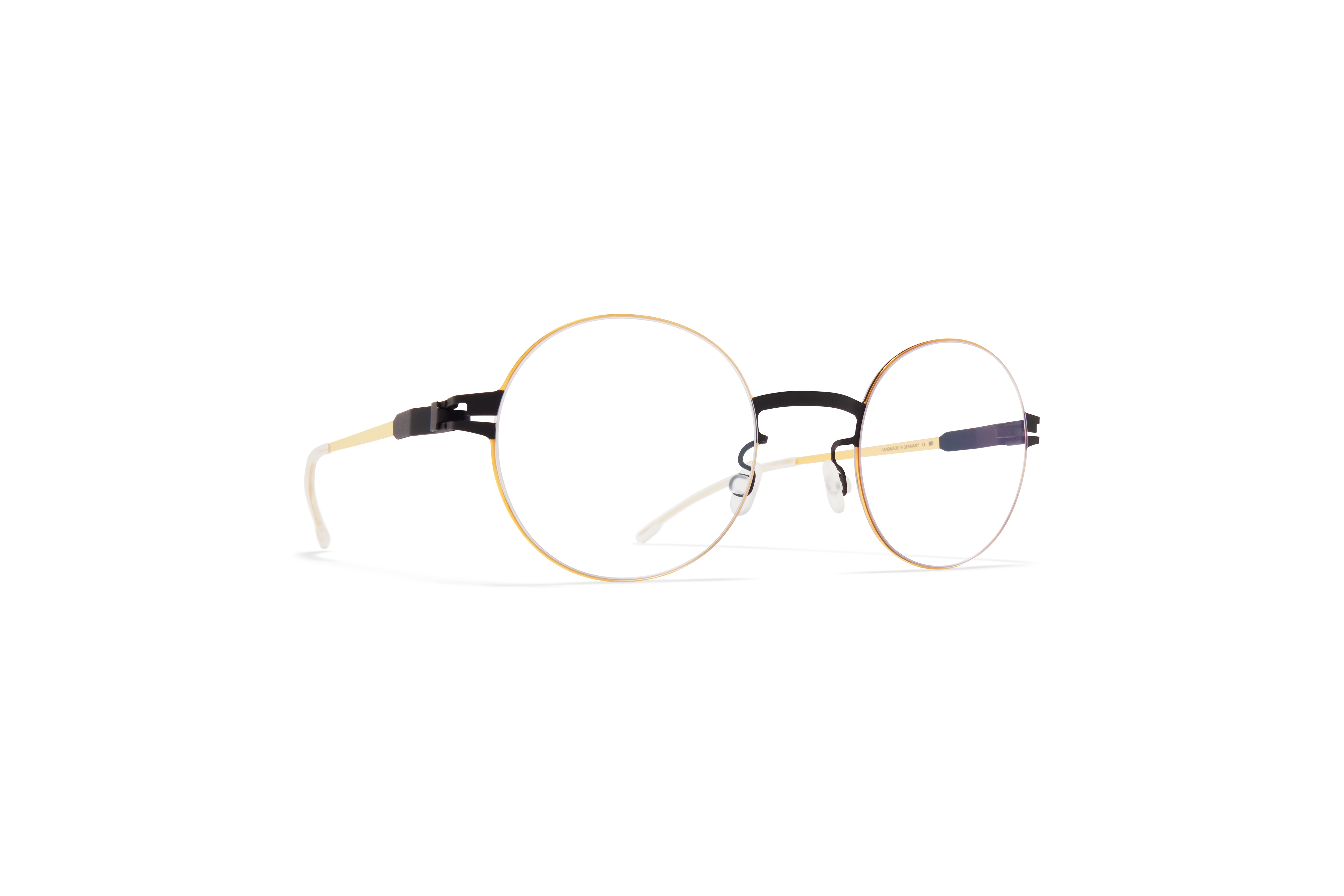 MyKita LOVA Eyeglasses