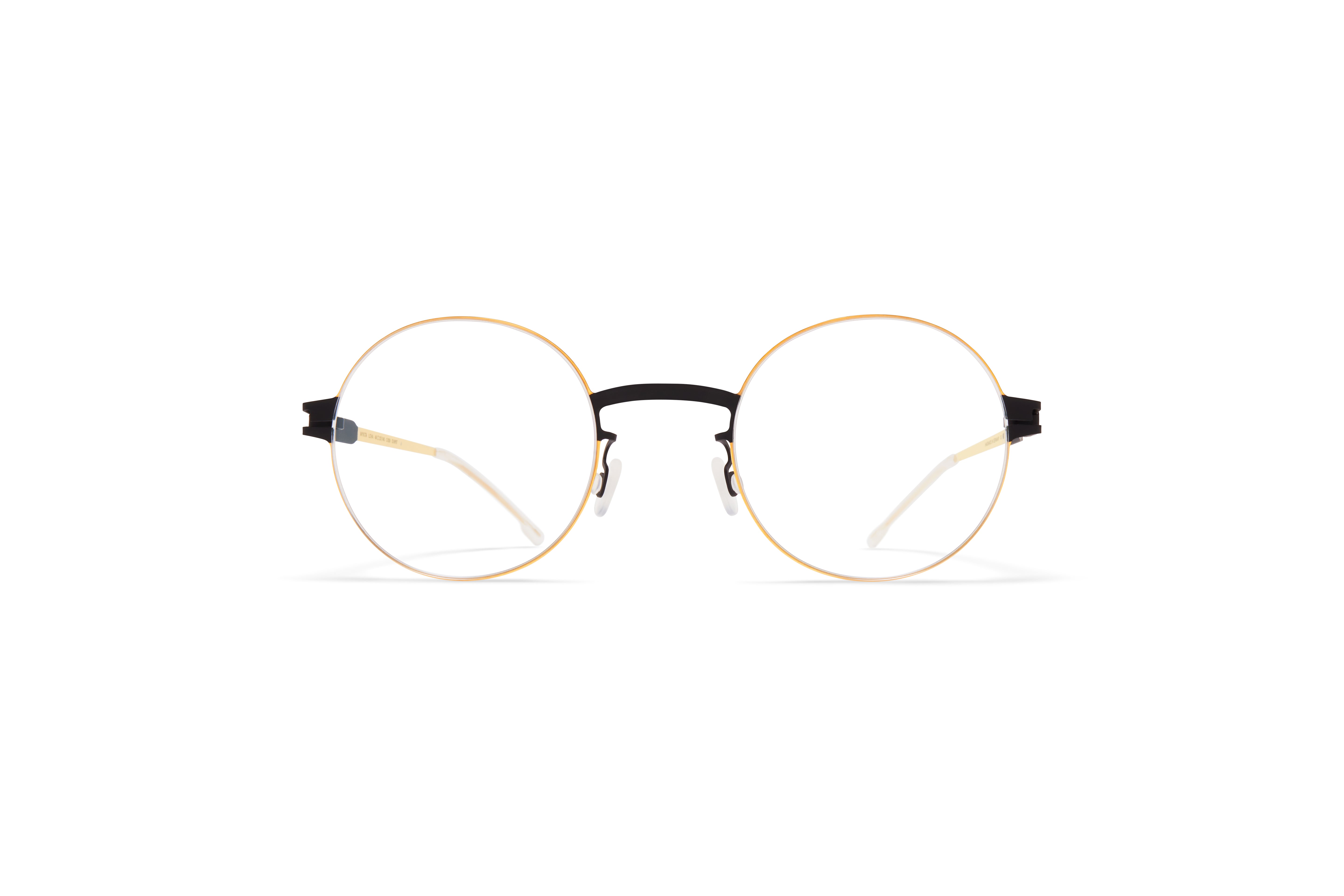 MyKita LOVA Eyeglasses