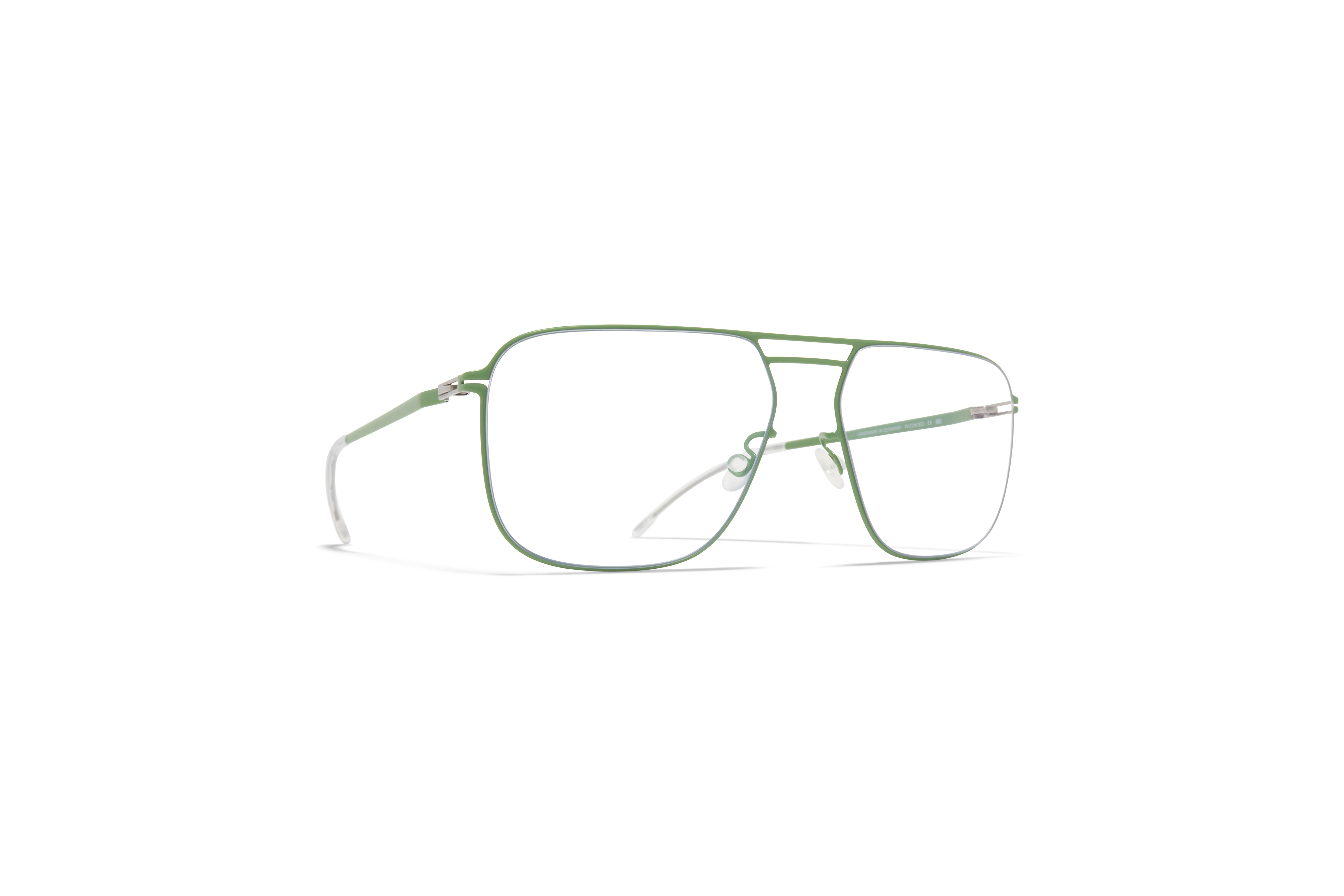 MyKita MONDO Eyeglasses