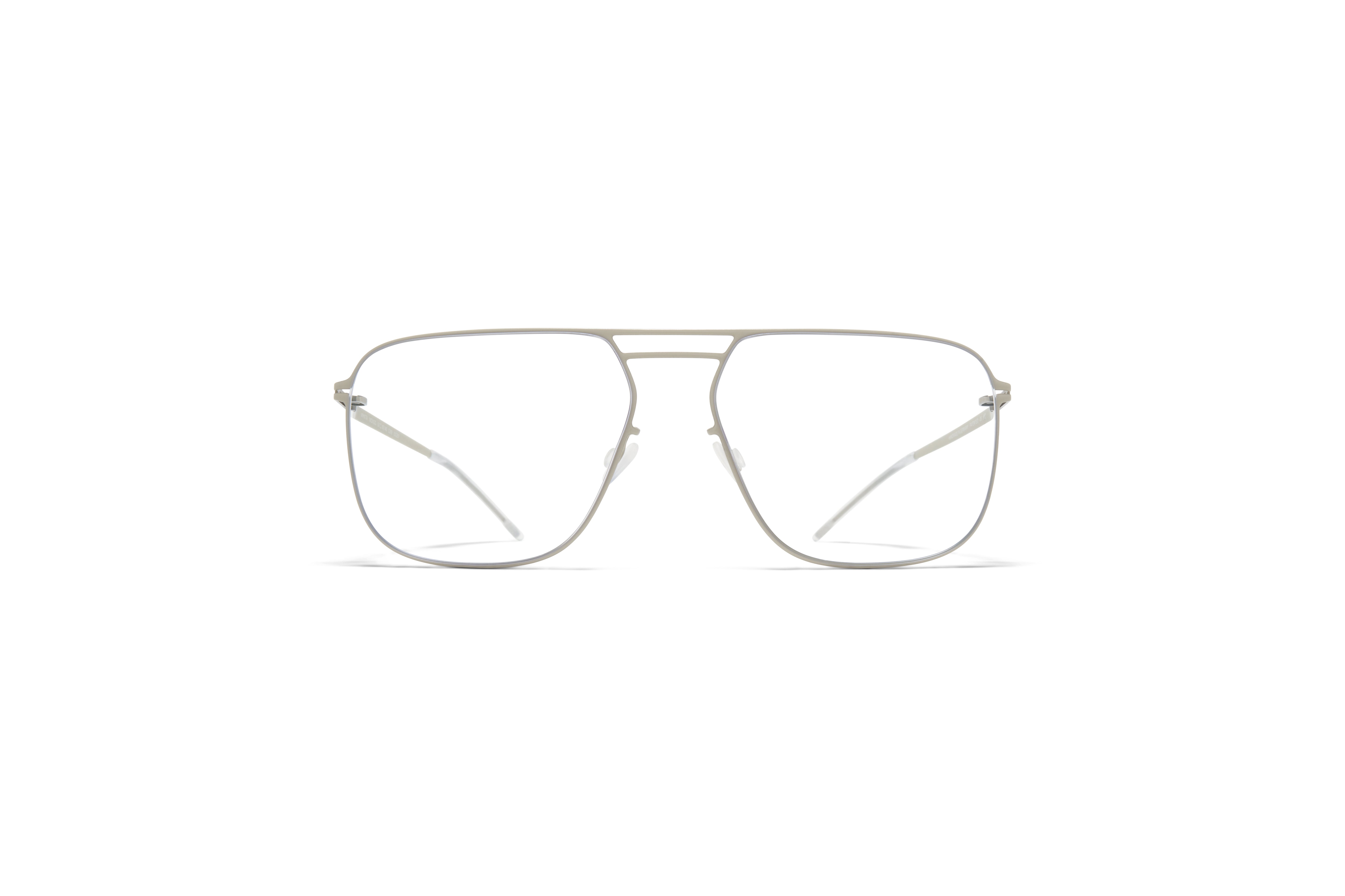 MyKita MONDO Eyeglasses