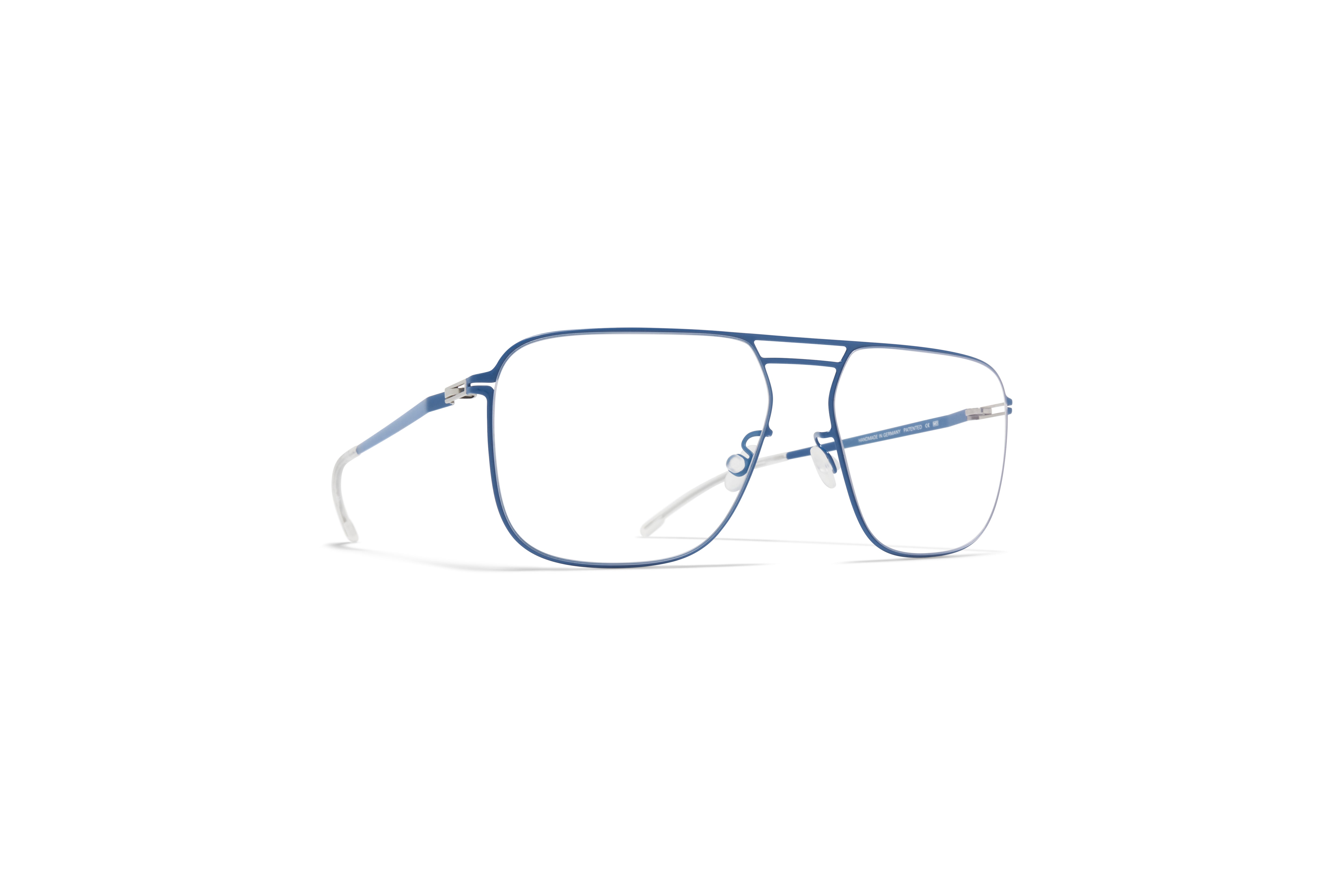 MyKita MONDO Eyeglasses