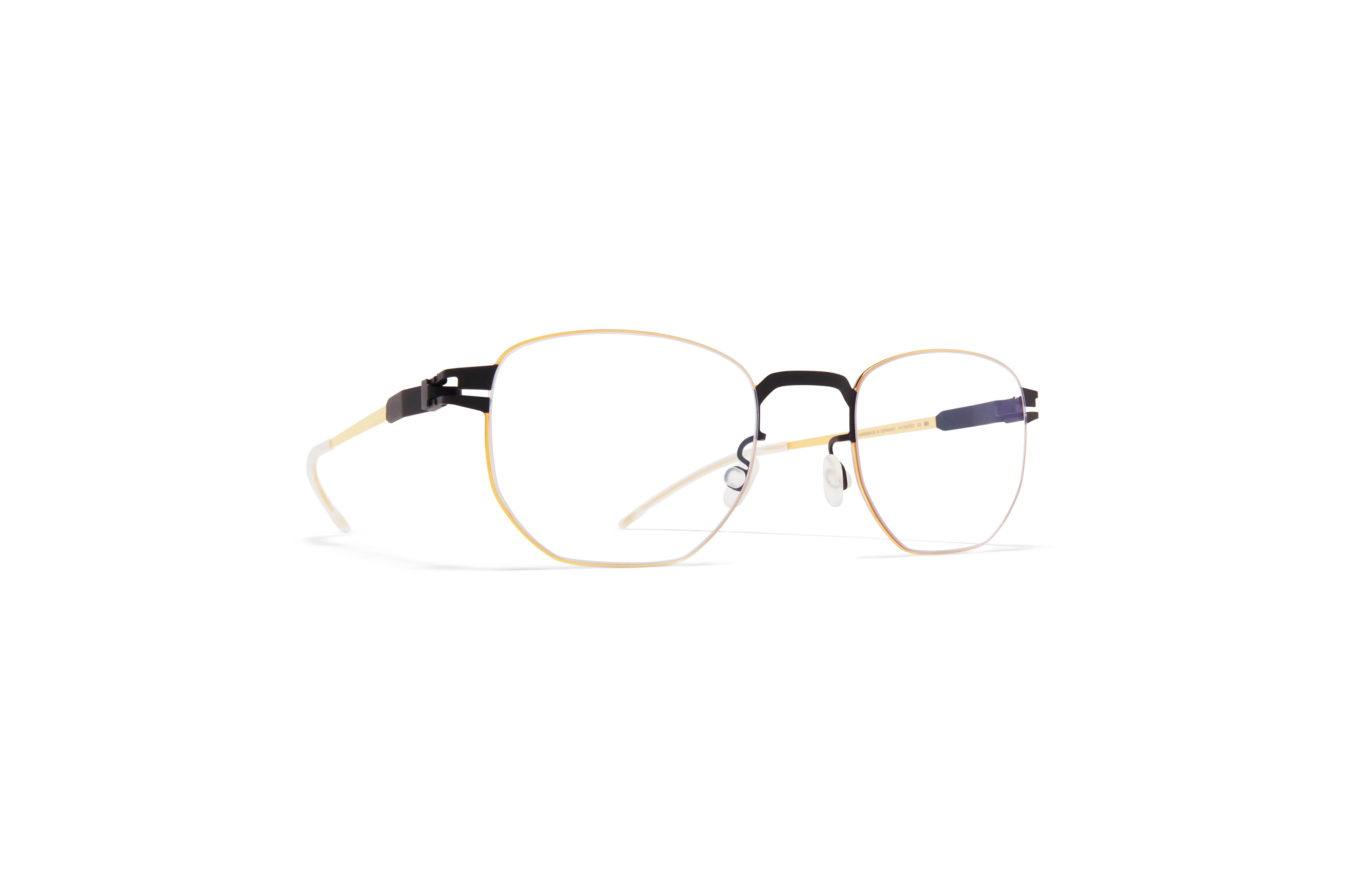 MyKita ROSCOE Eyeglasses