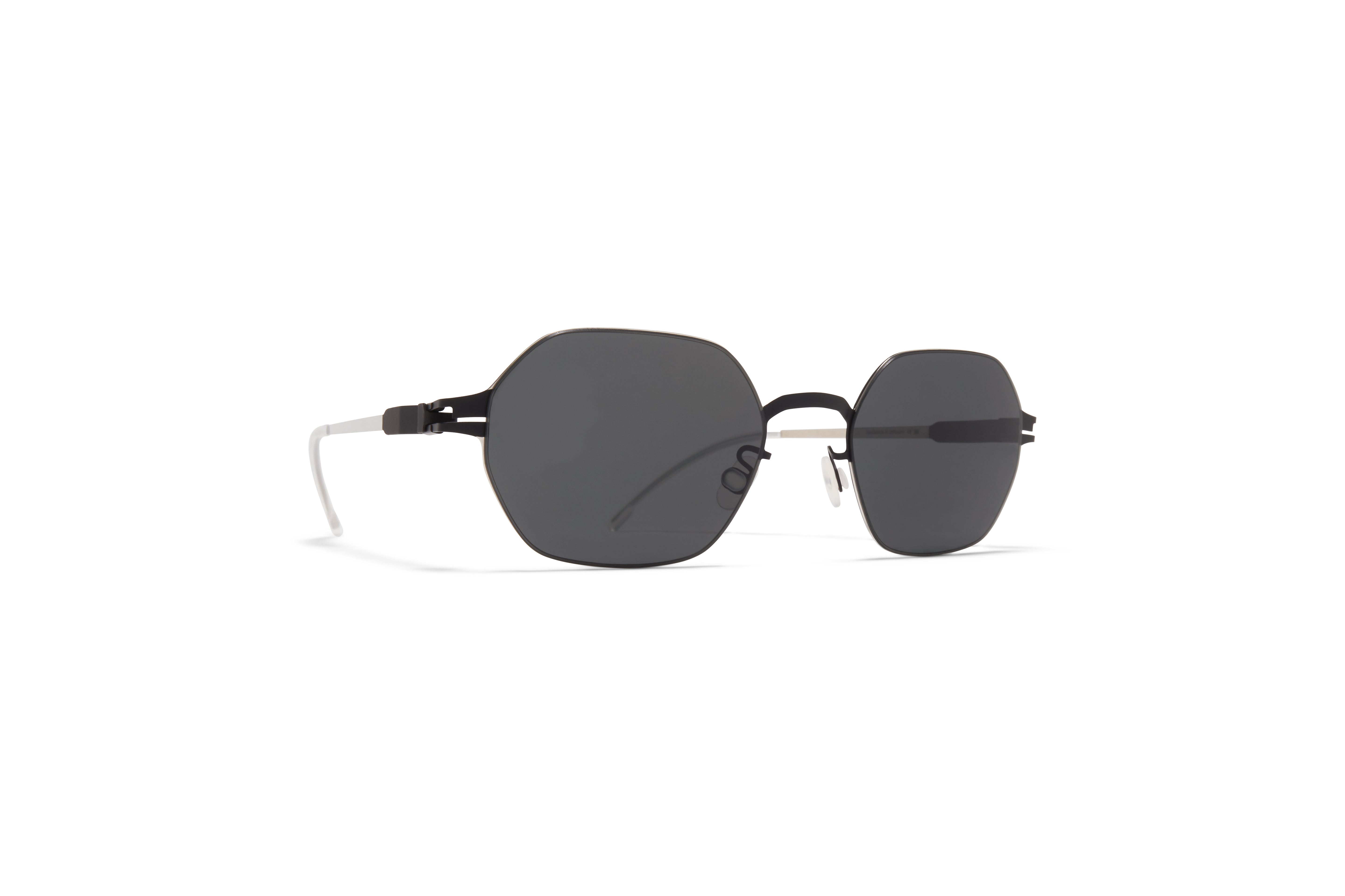 MyKita HAMISH Sunglasses