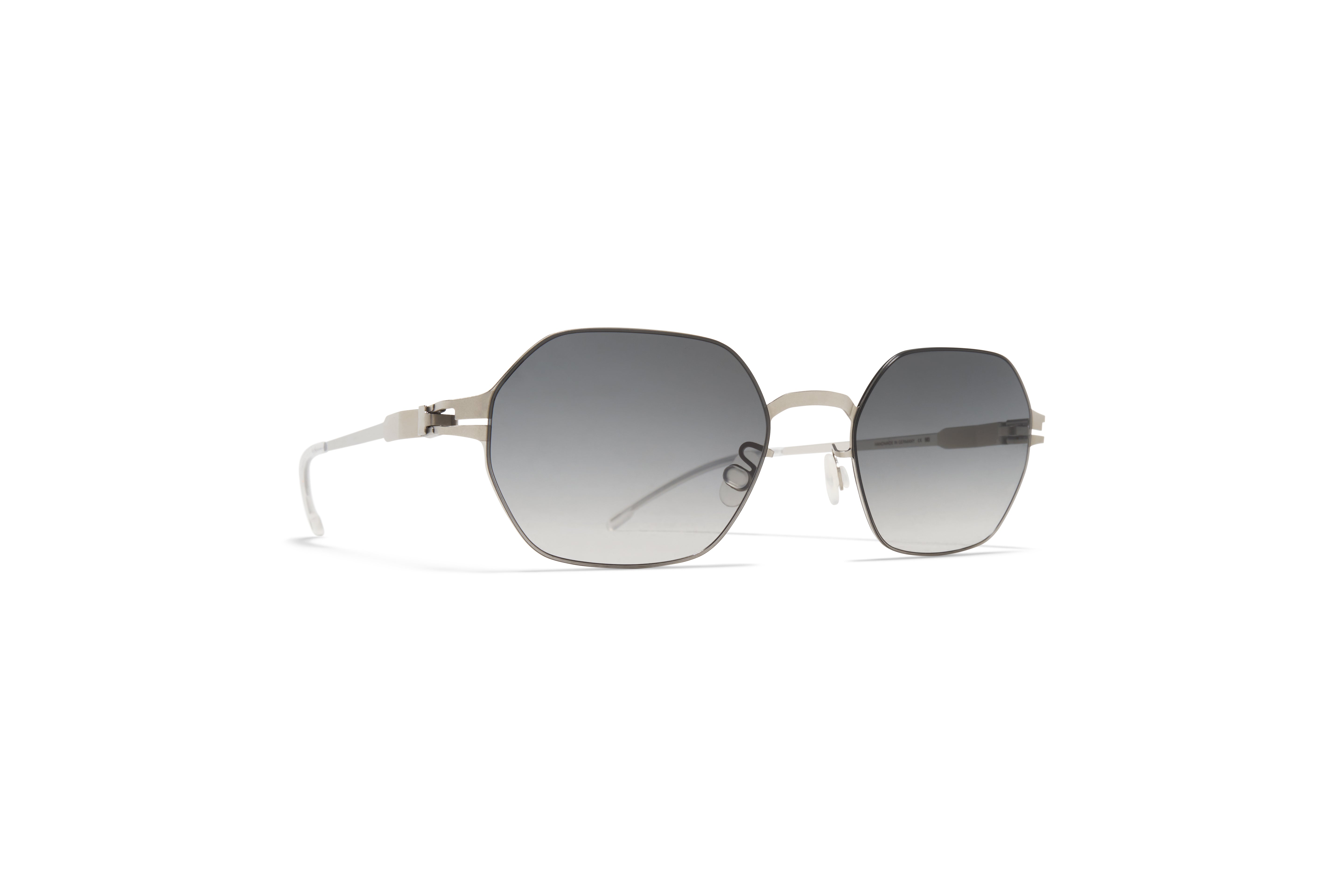 MyKita HAMISH Sunglasses