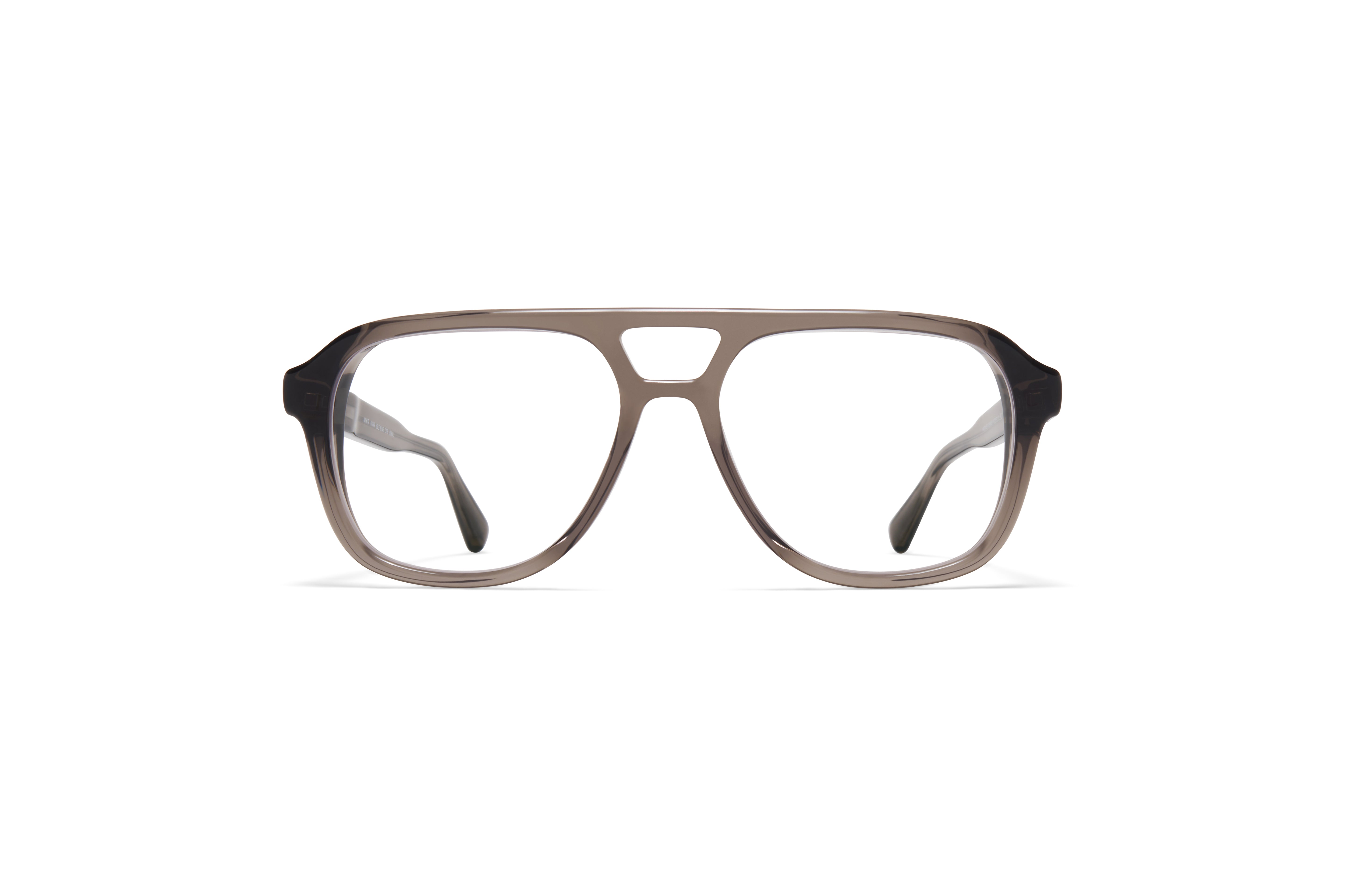 MyKita NYARA Eyeglasses