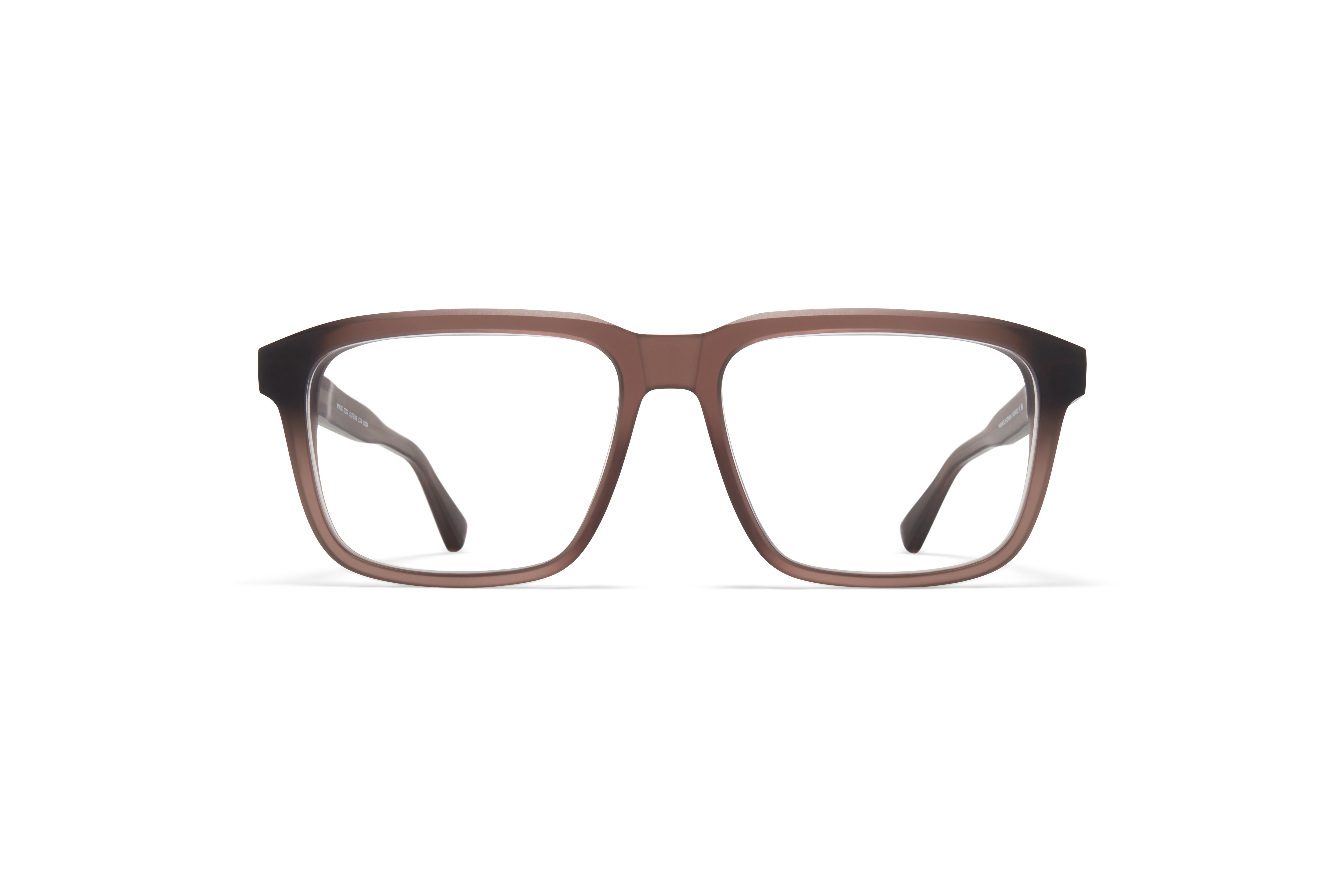 MyKita DESTA Eyeglasses