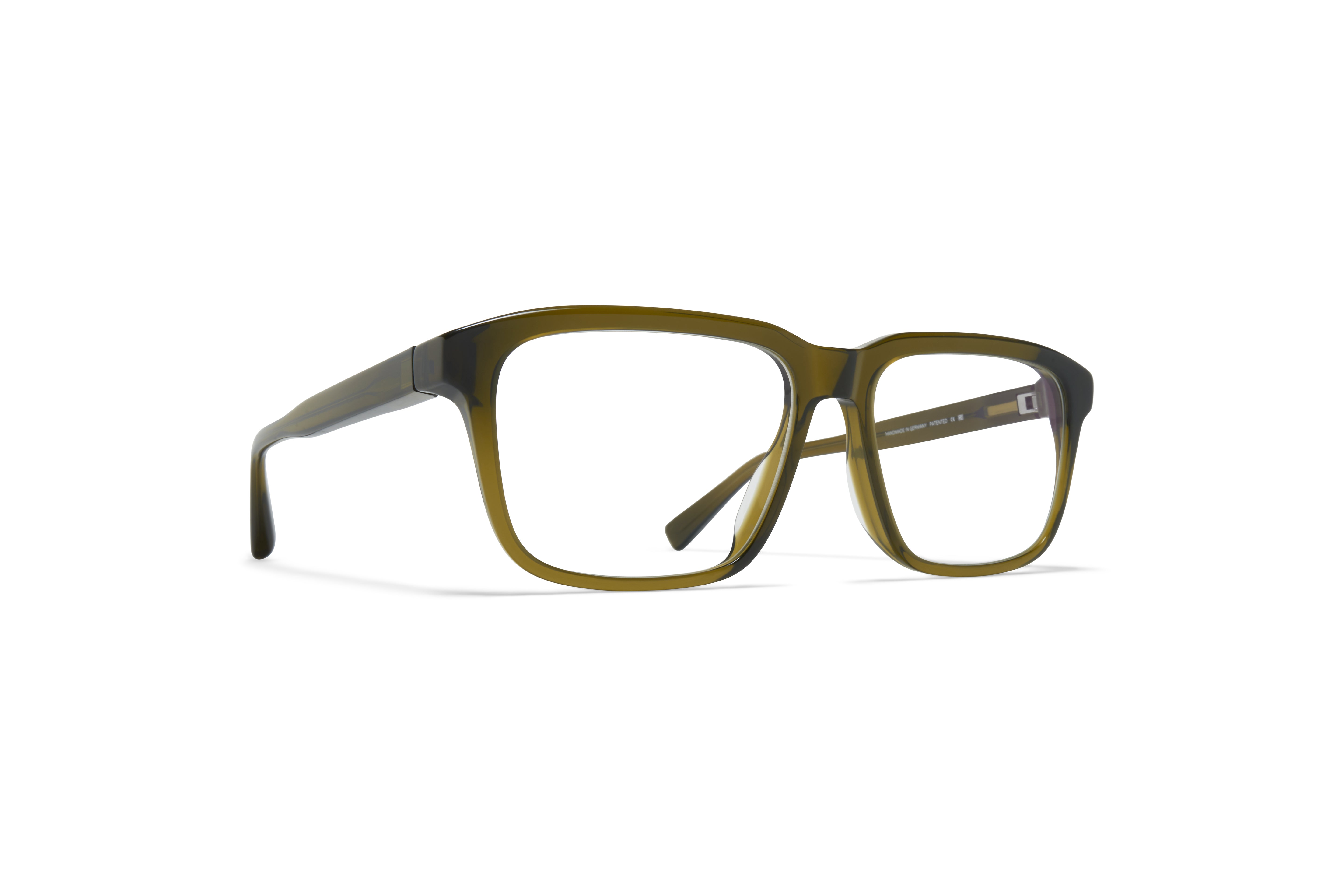 MyKita DESTA Eyeglasses