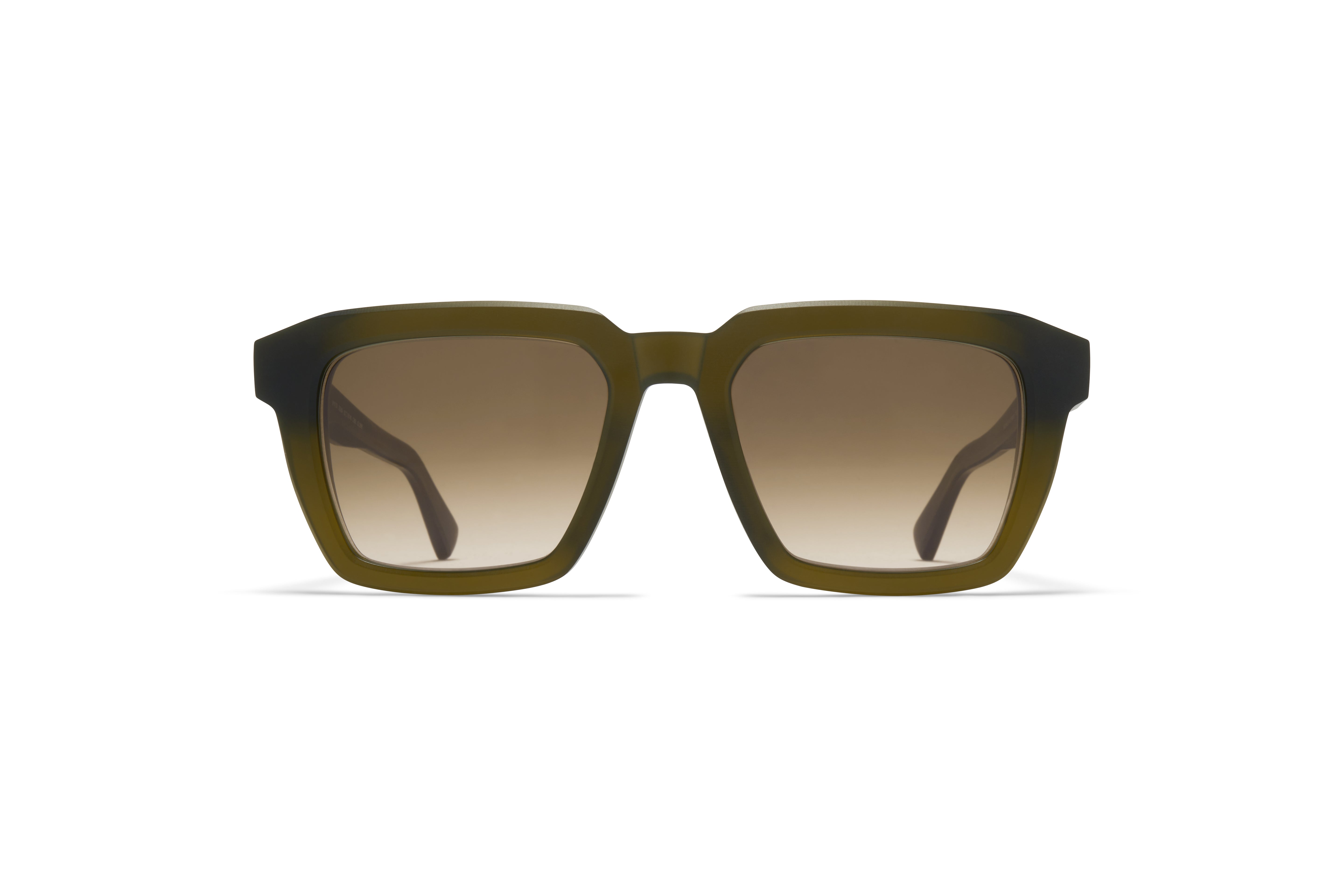 MyKita SOMA Sunglasses