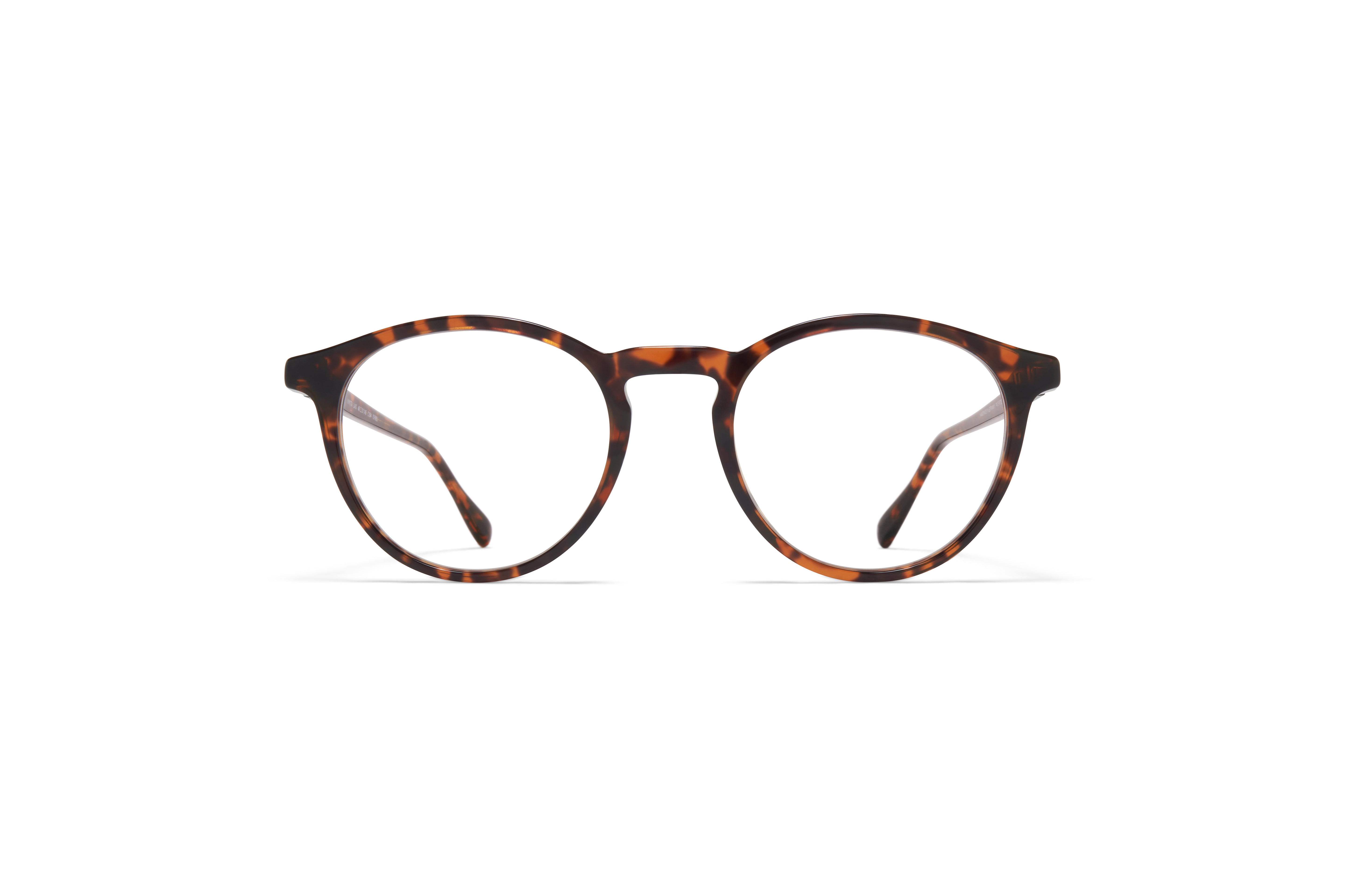 MyKita LAIS Eyeglasses