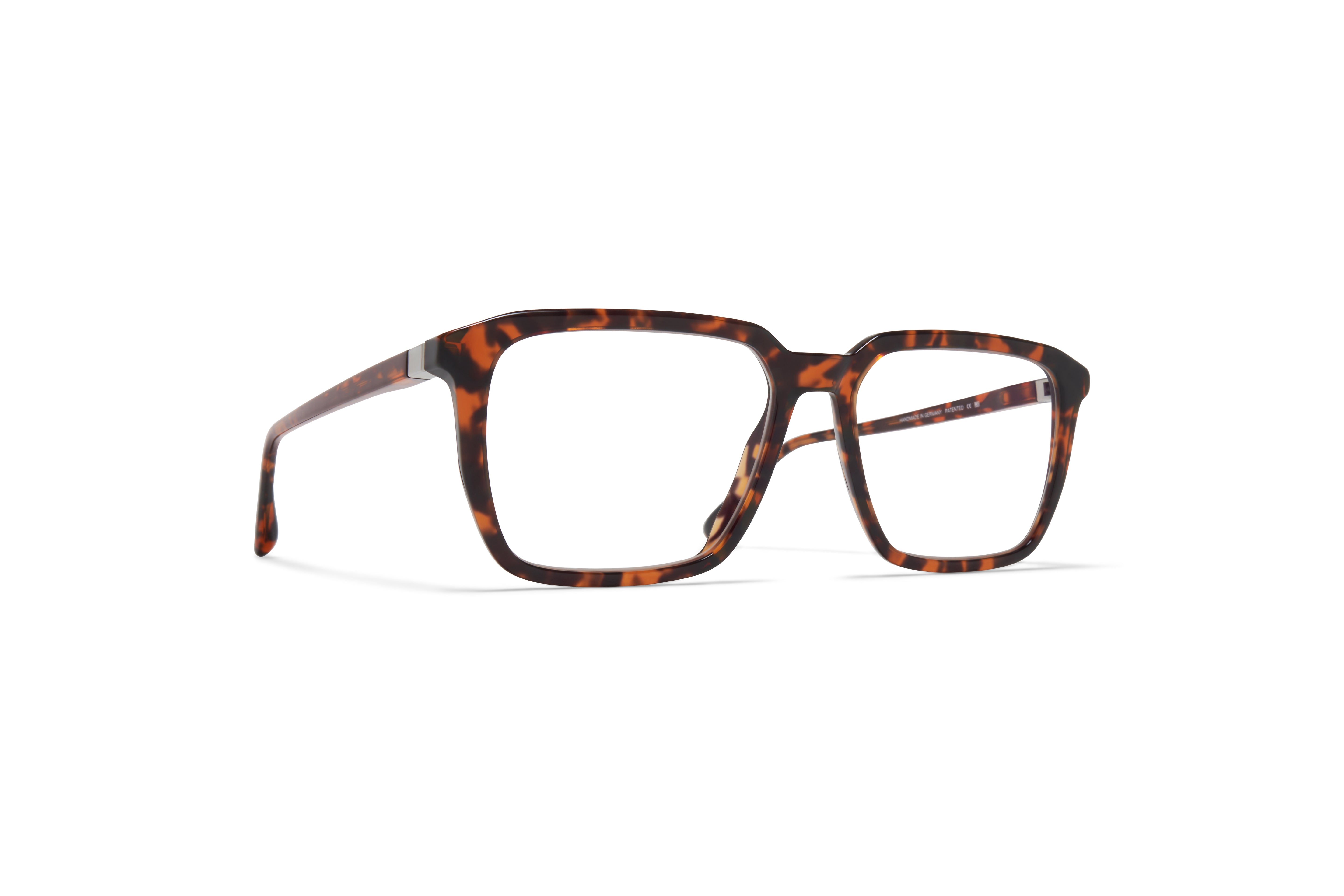 MyKita KAIS Eyeglasses