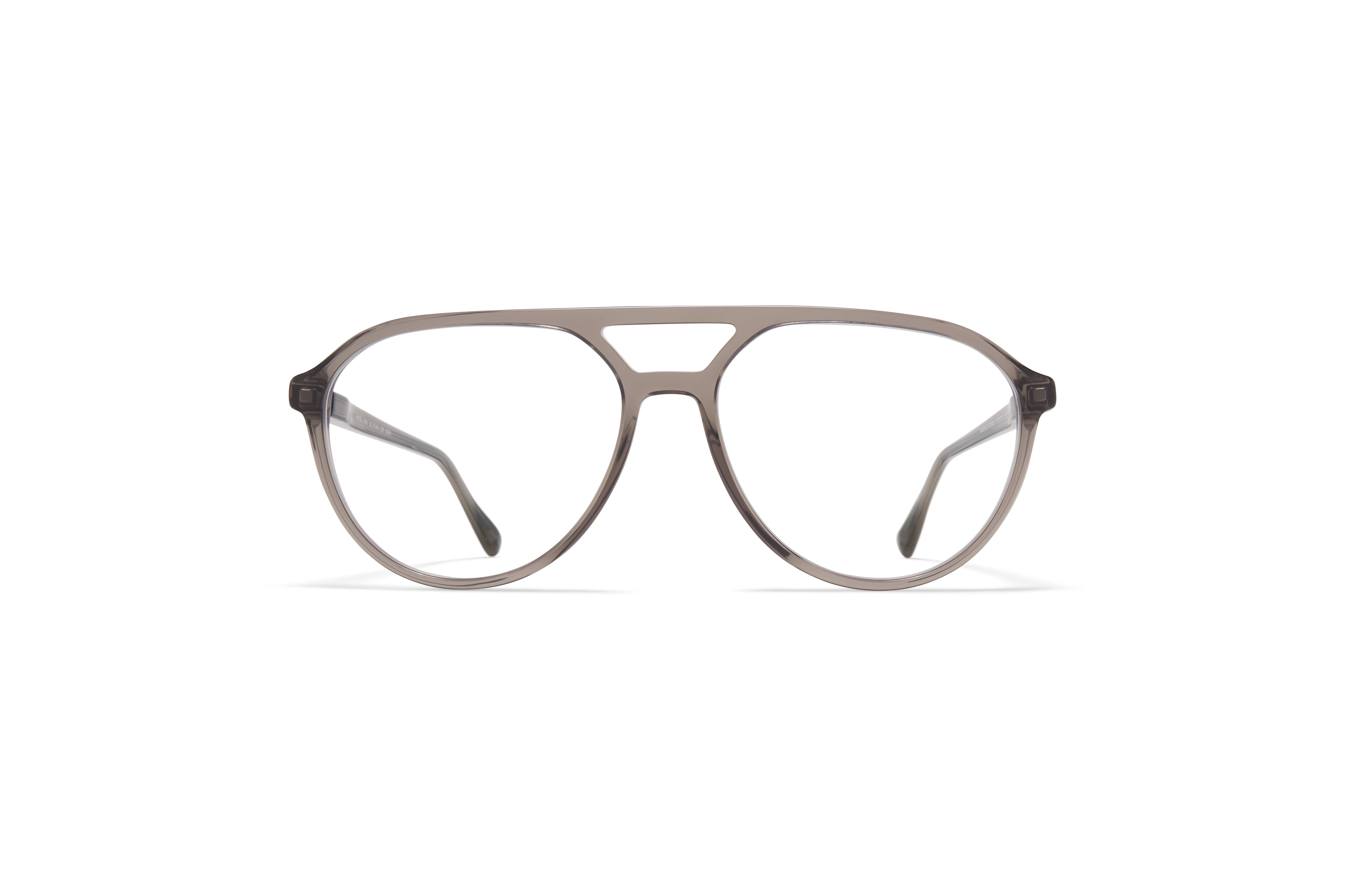 MyKita ATINE Eyeglasses
