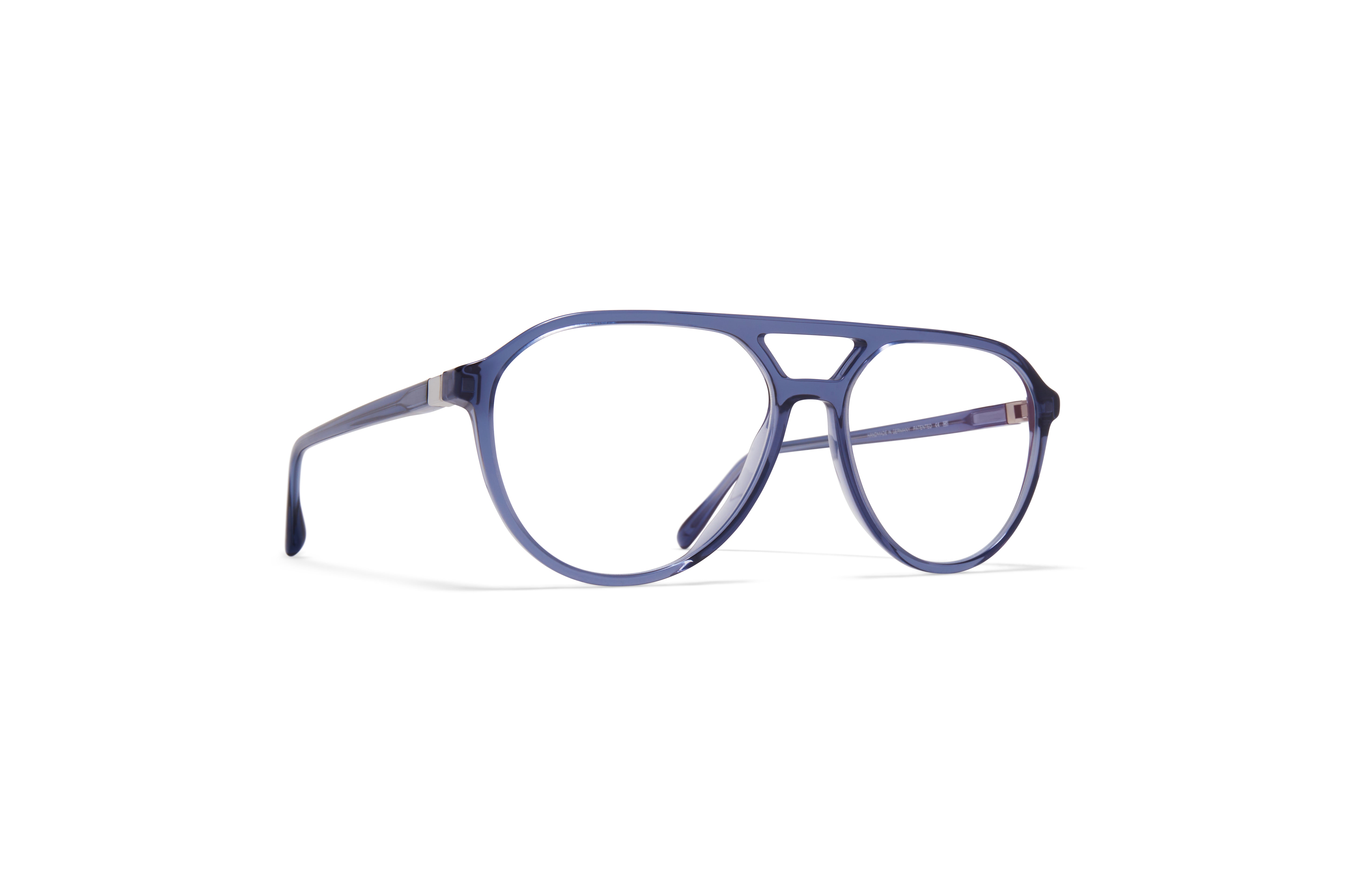 MyKita ATINE Eyeglasses