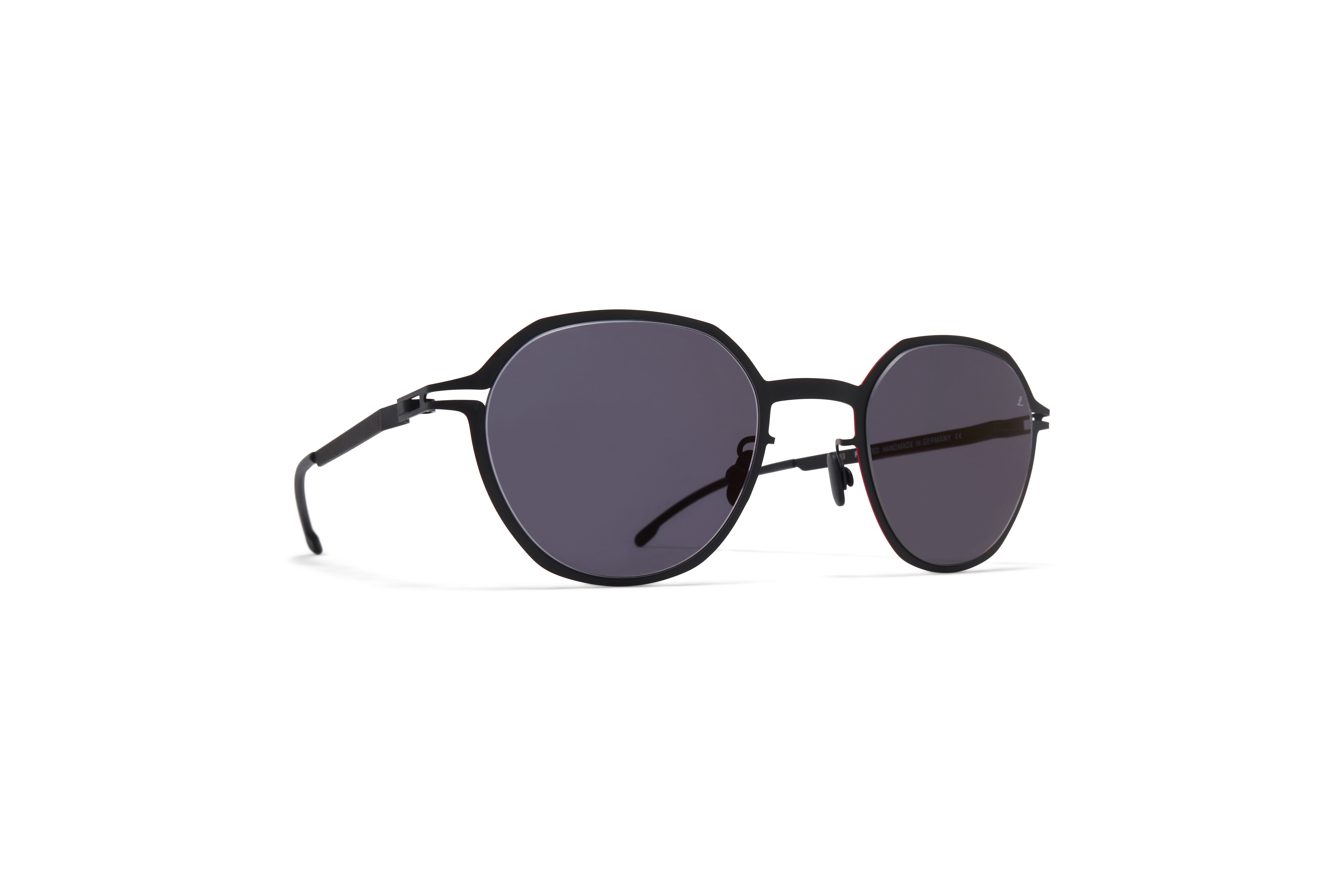 MyKita ML18 Sunglasses