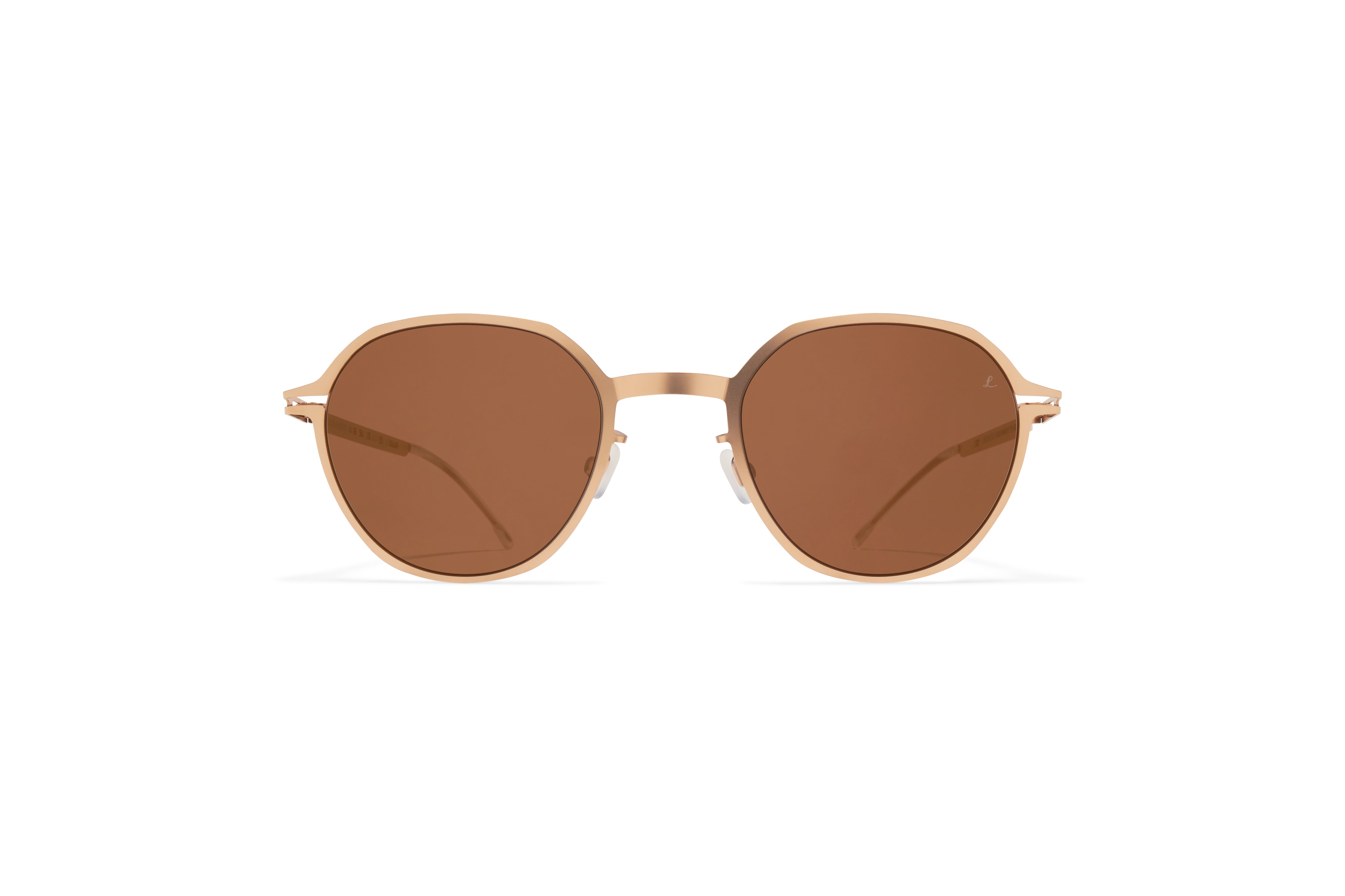 MyKita ML18 Sunglasses
