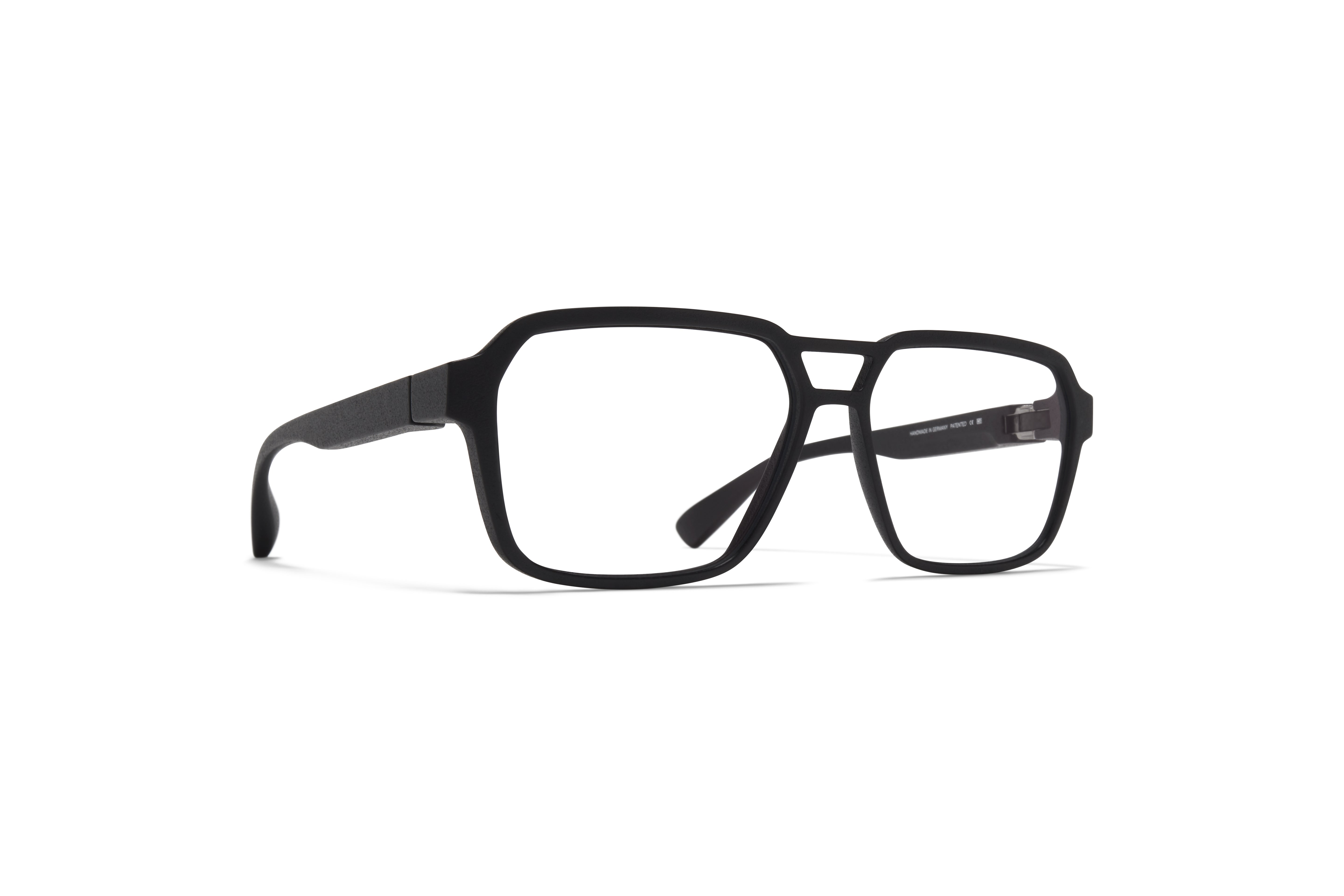 MyKita RAIDER Eyeglasses
