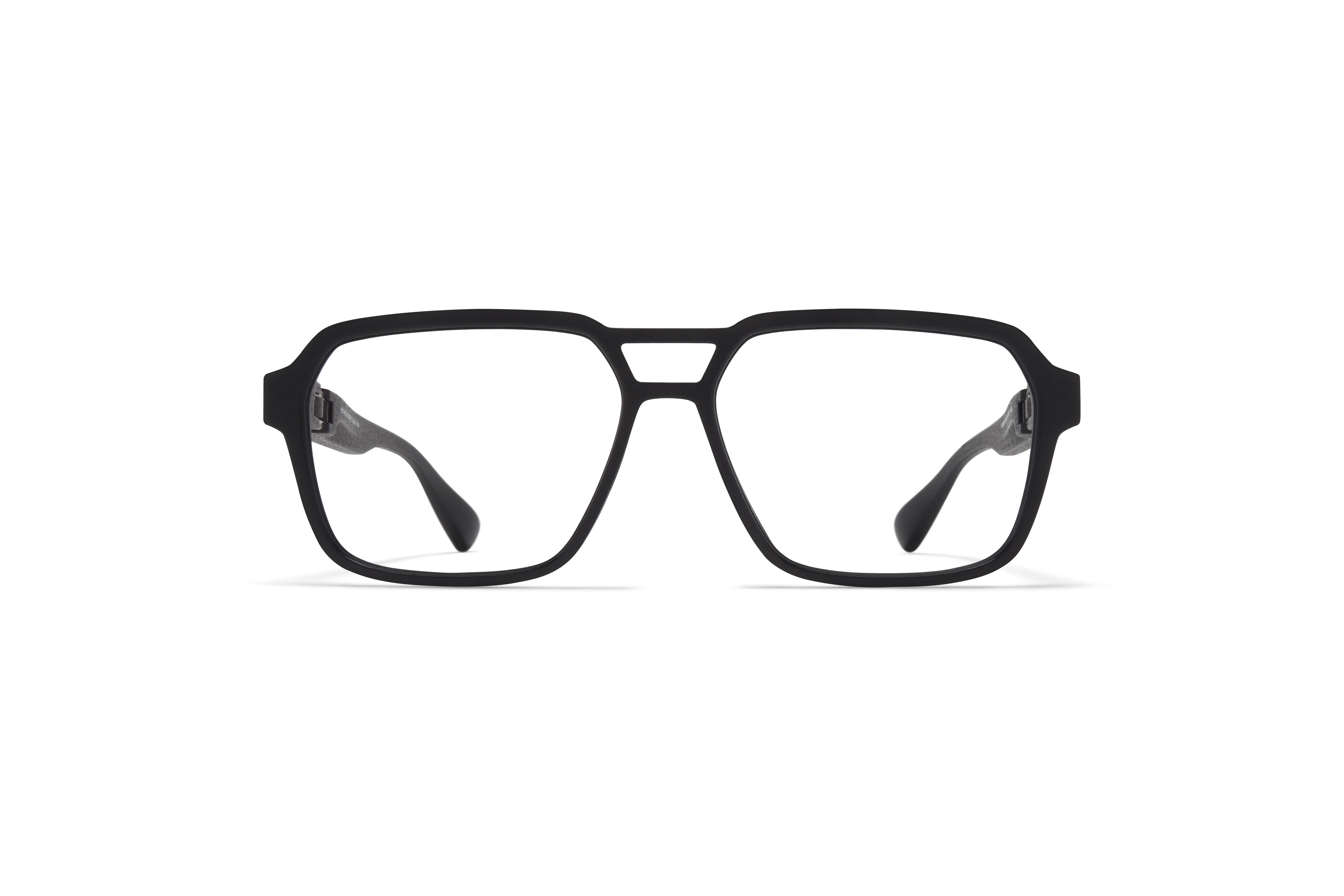 MyKita RAIDER Eyeglasses