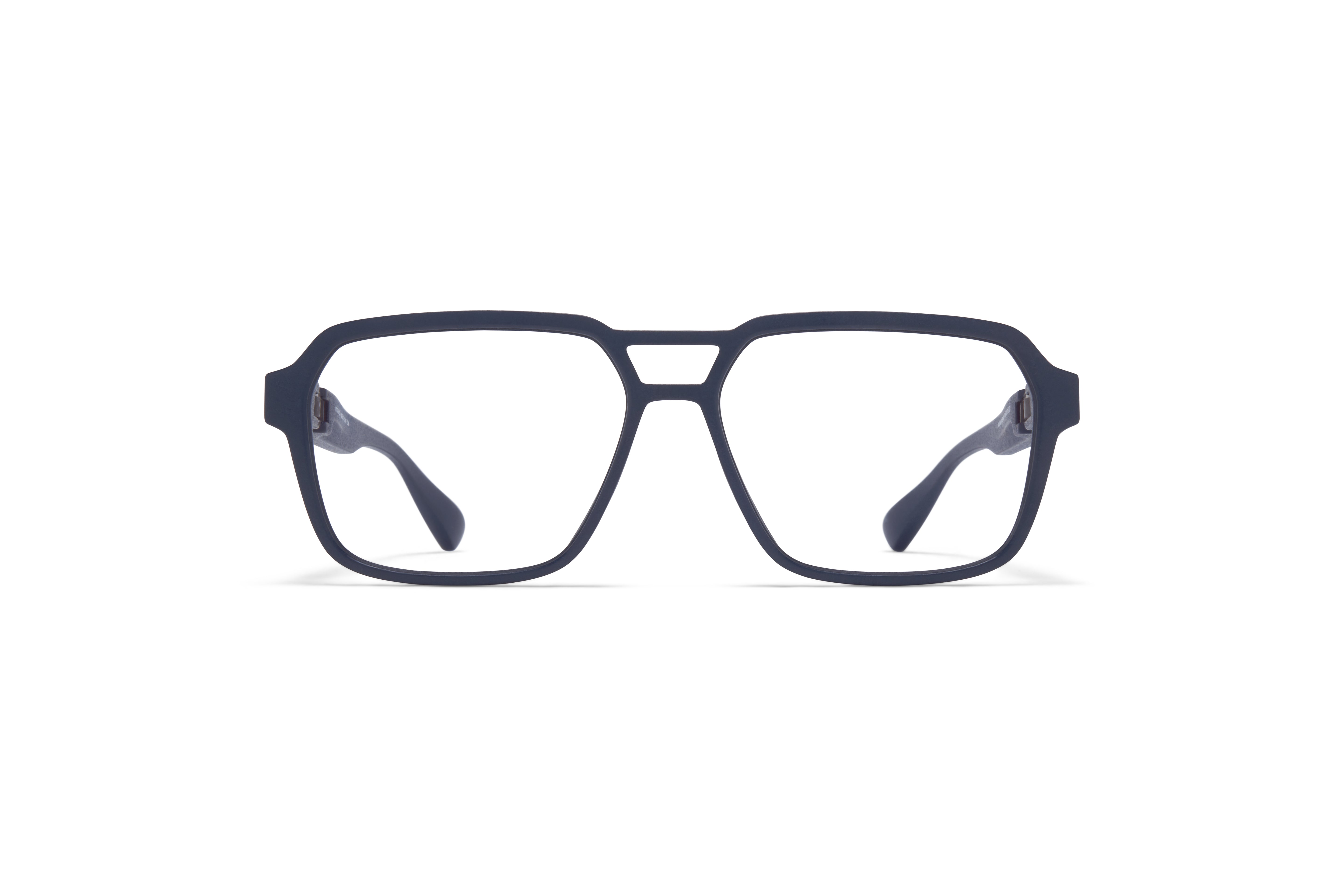 MyKita RAIDER Eyeglasses