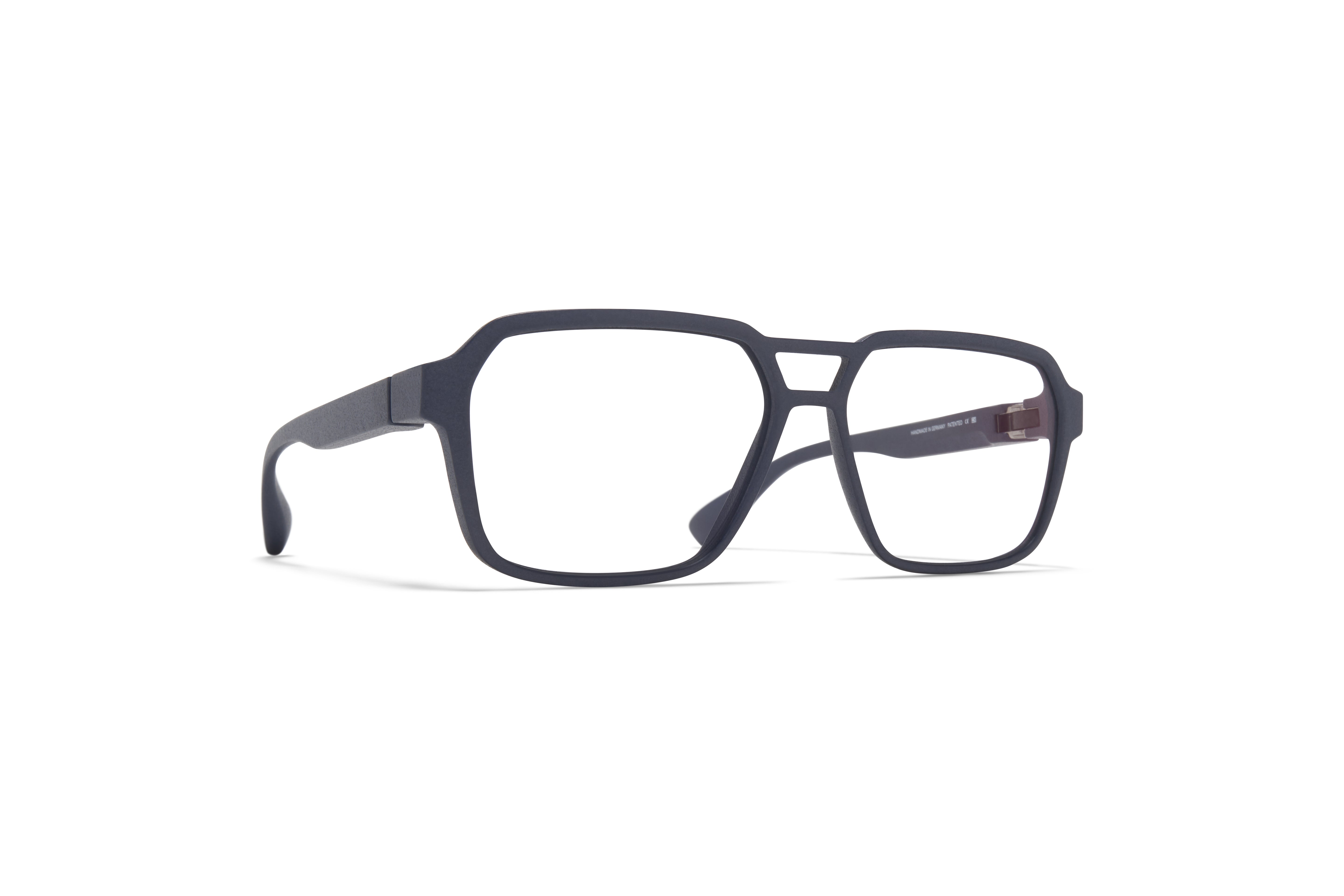 MyKita RAIDER Eyeglasses