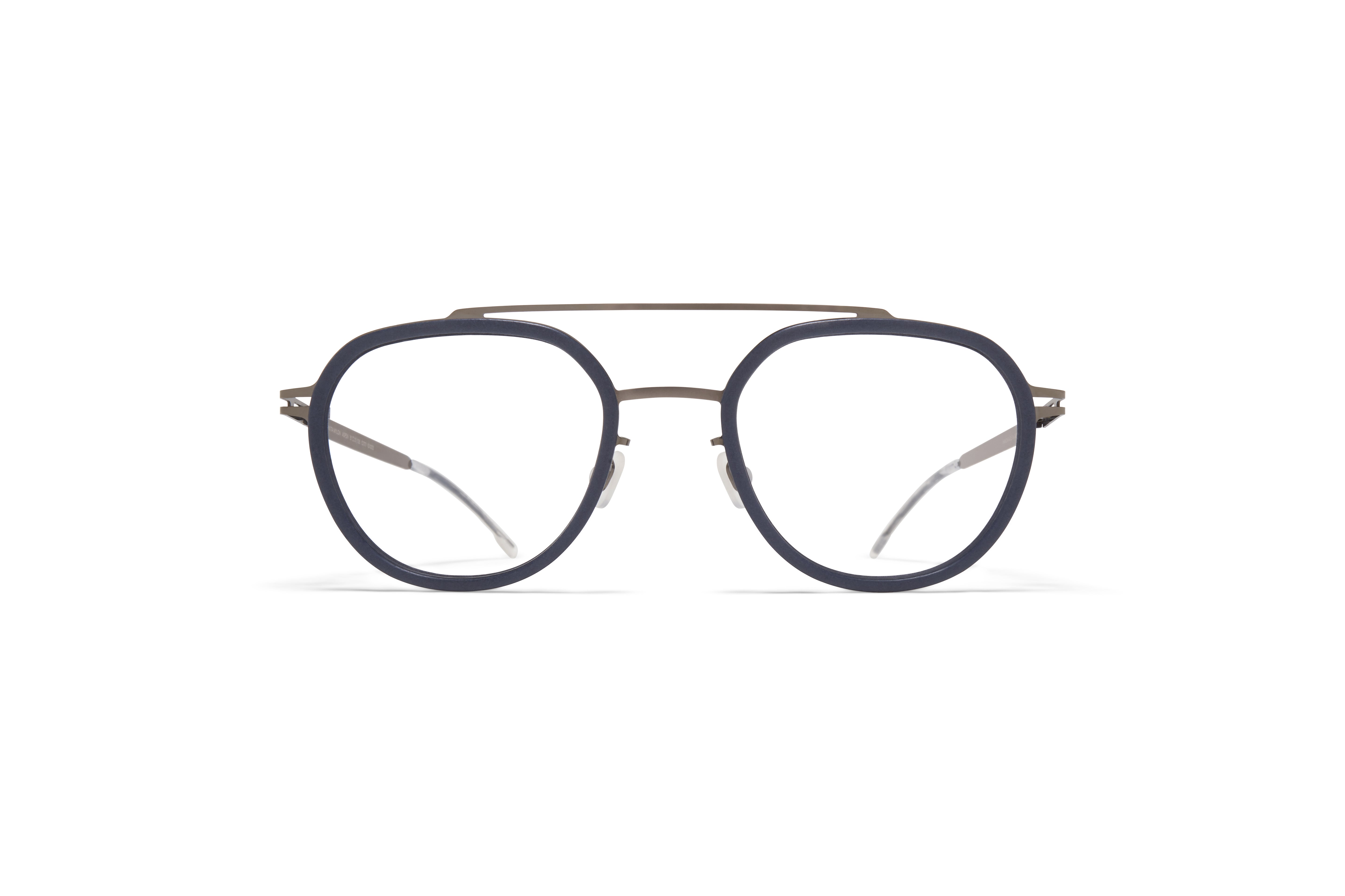 MyKita ASPEN Eyeglasses