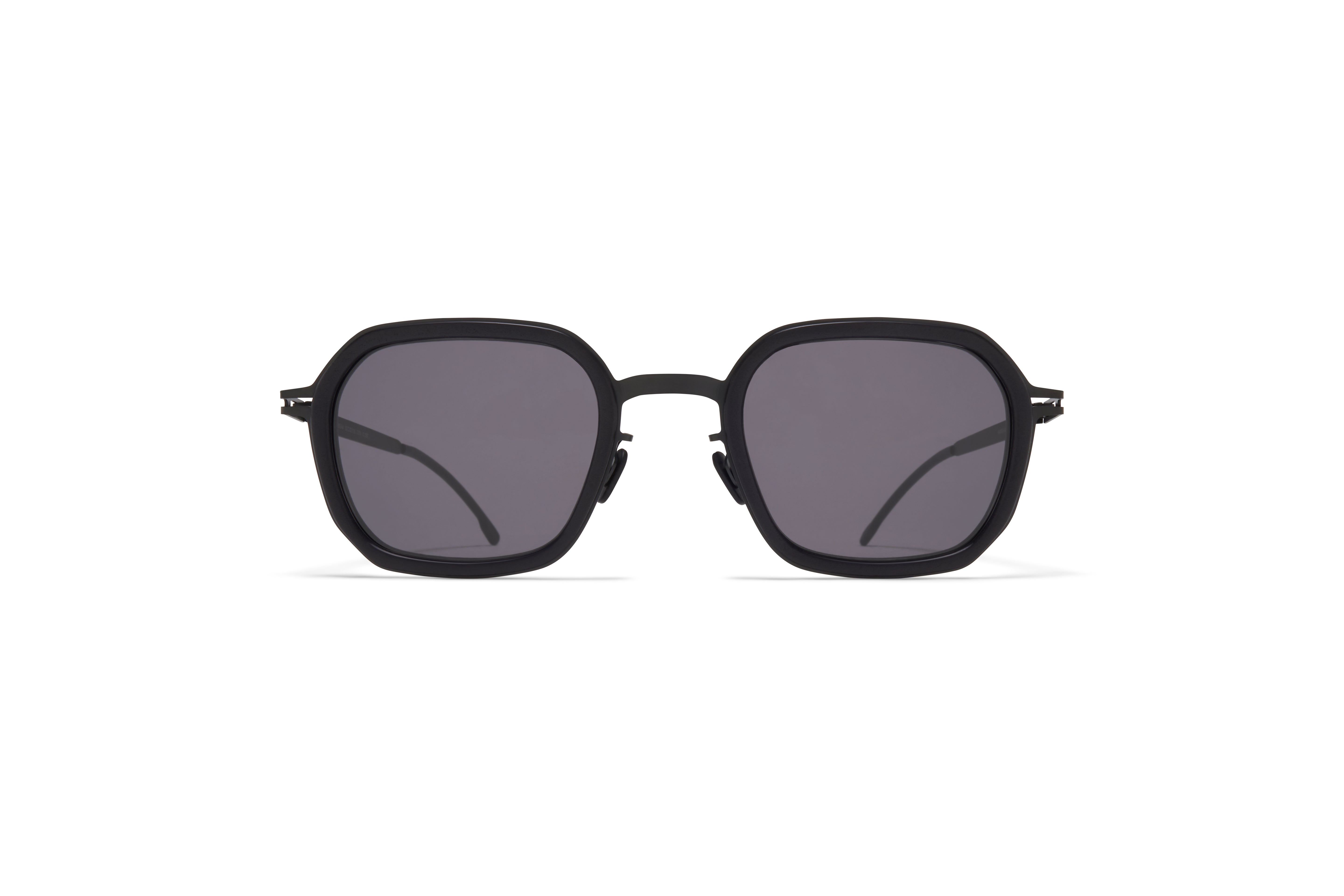 MyKita BEAM Sunglasses