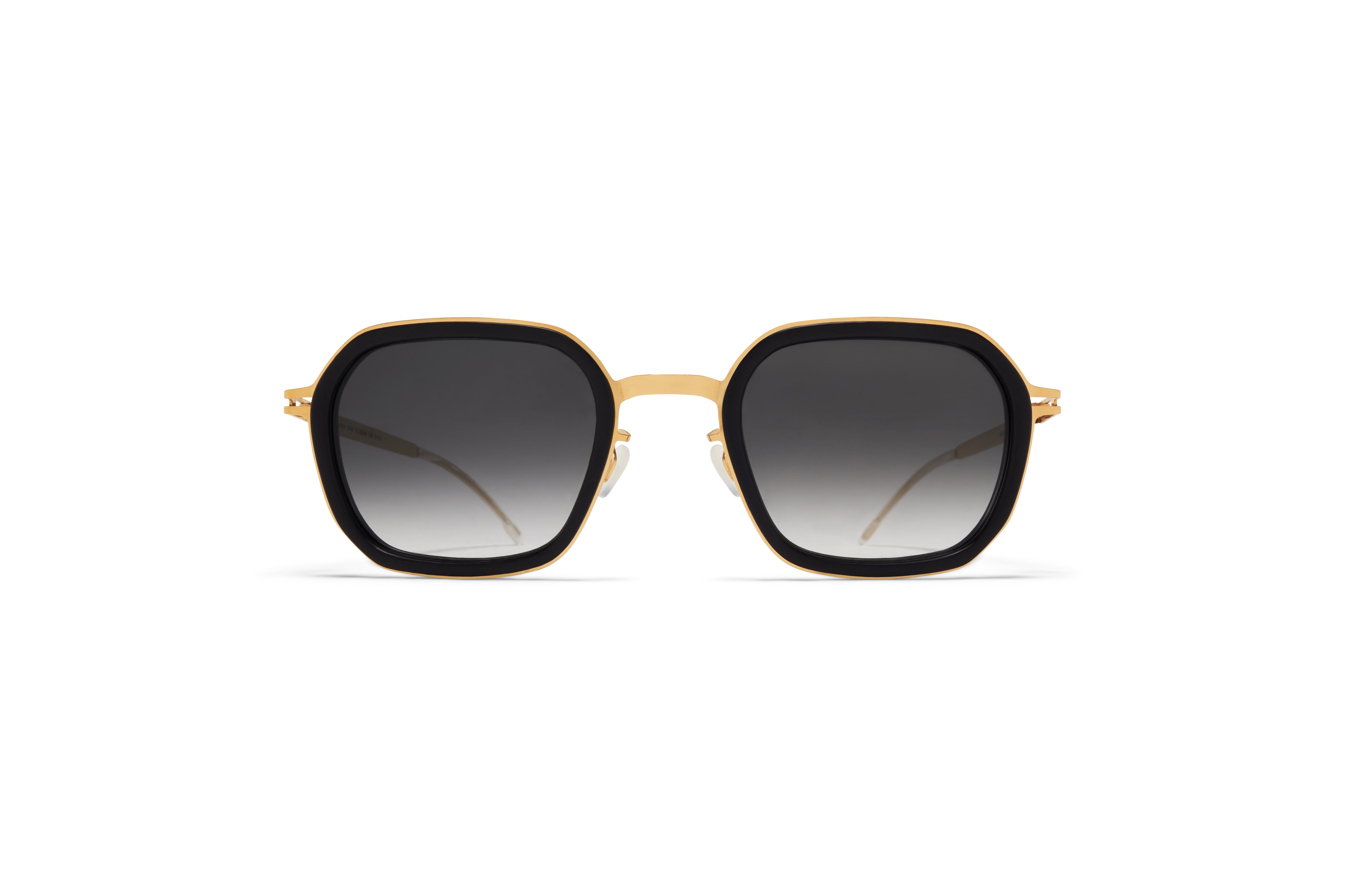 MyKita BEAM Sunglasses