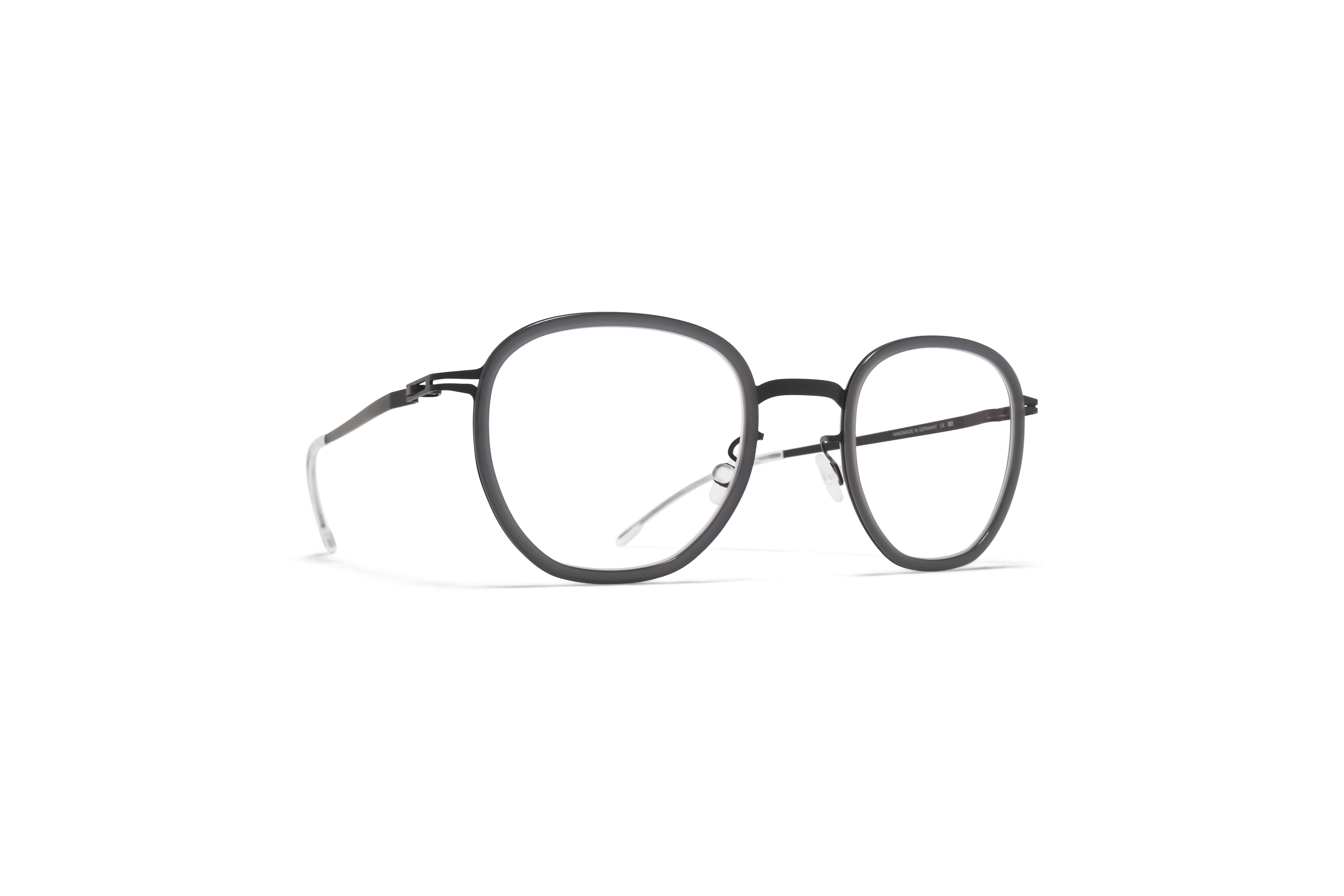 MyKita KIVA Eyeglasses