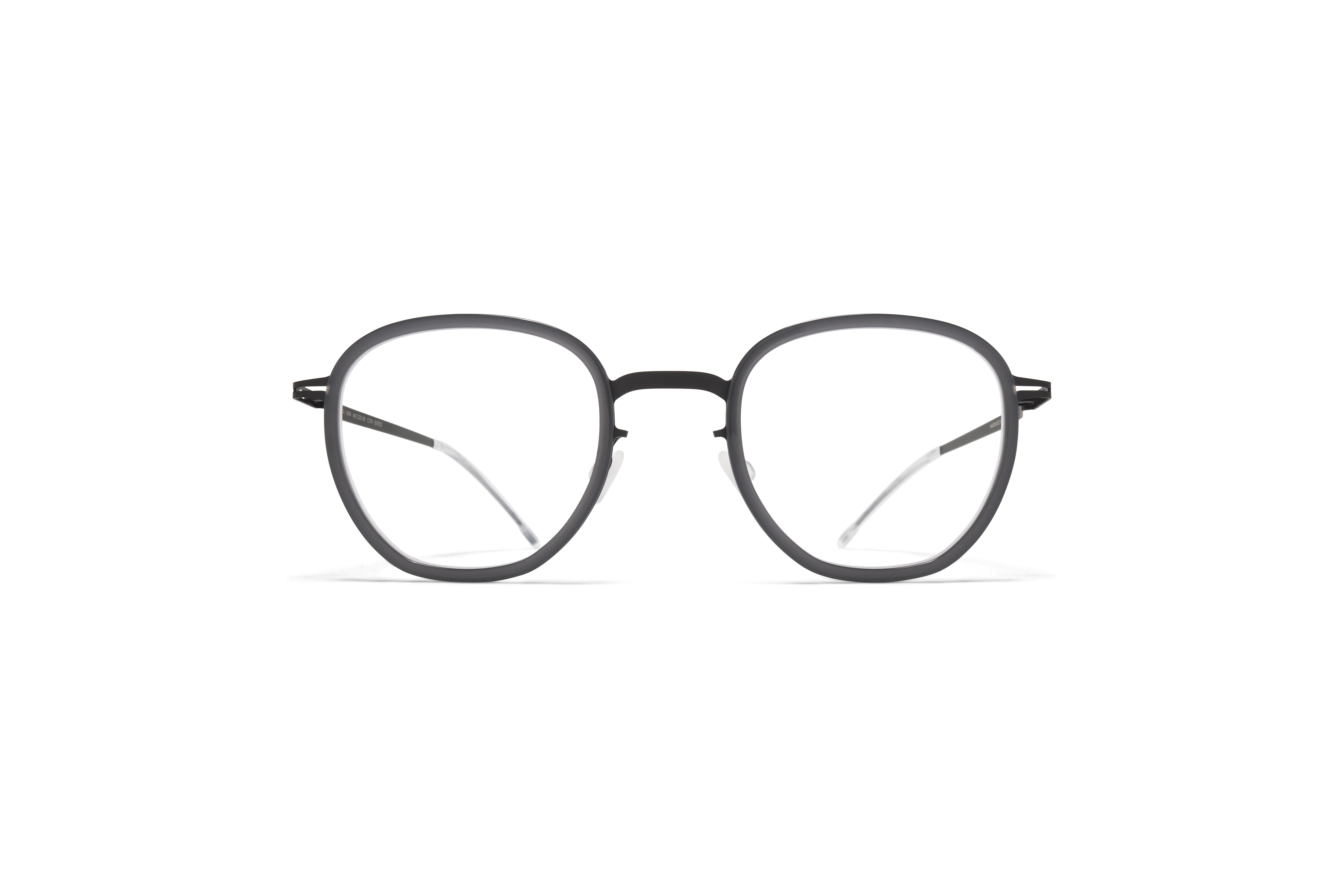 MyKita KIVA Eyeglasses