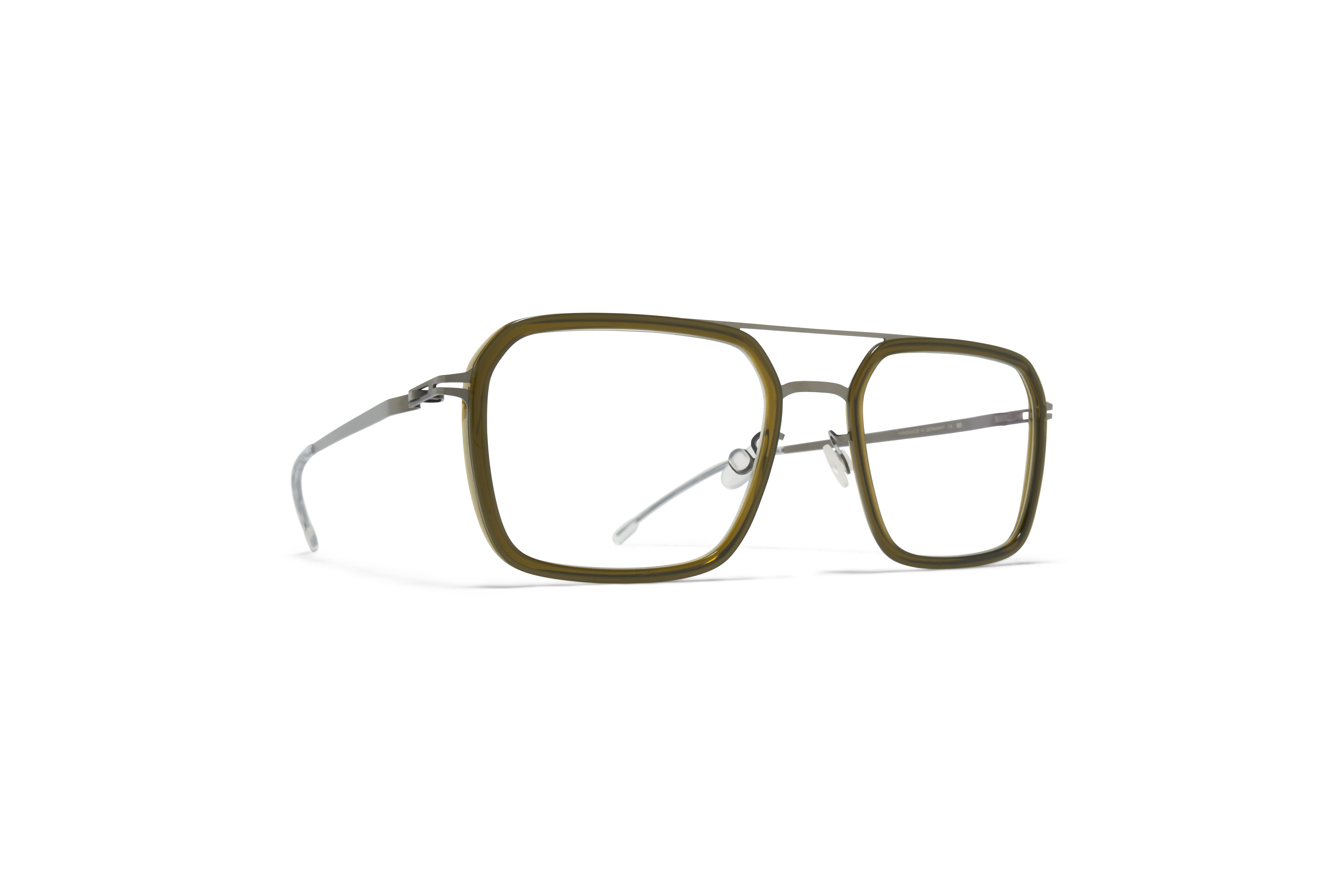 MyKita KAIMAR Eyeglasses