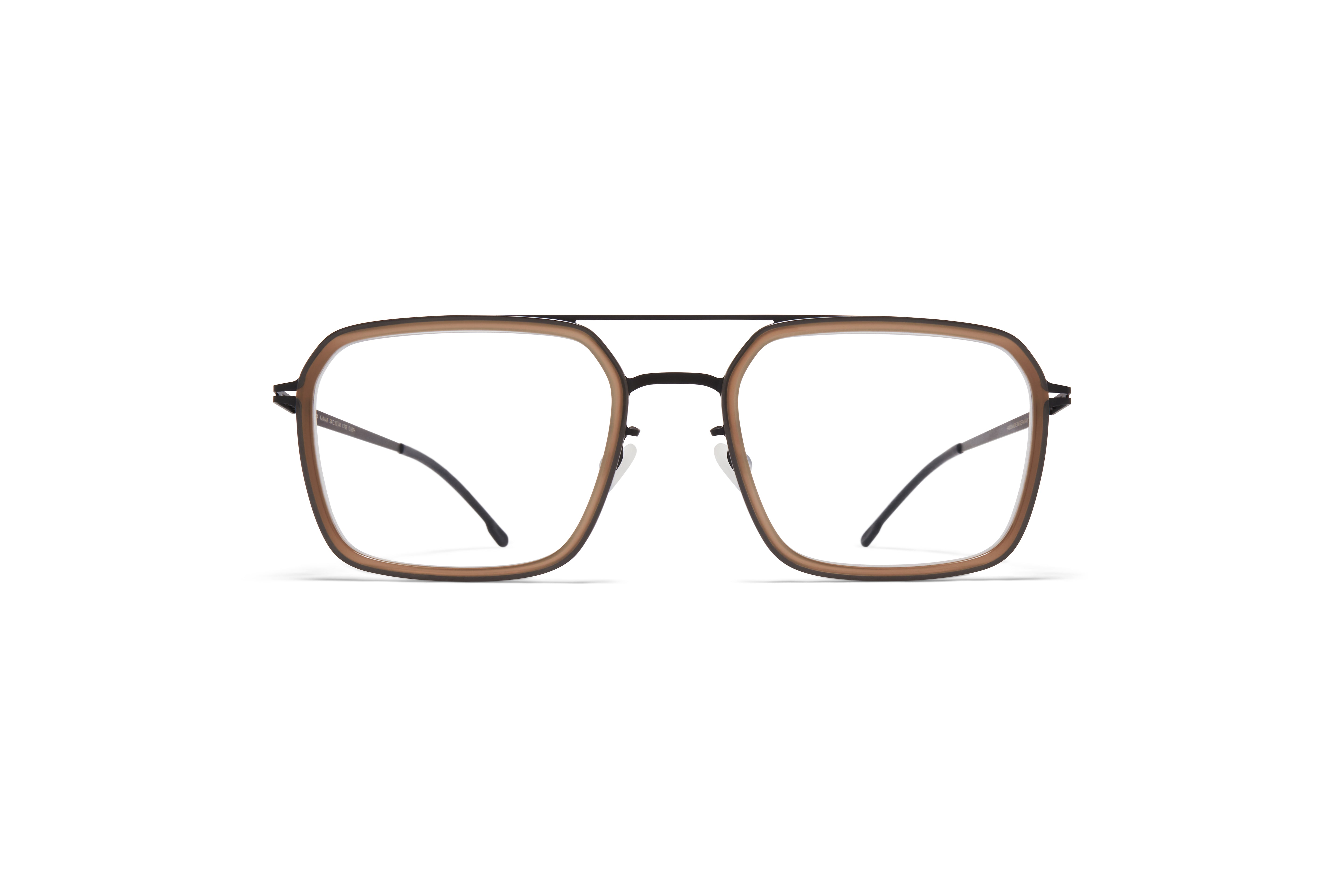 MyKita KAIMAR Eyeglasses